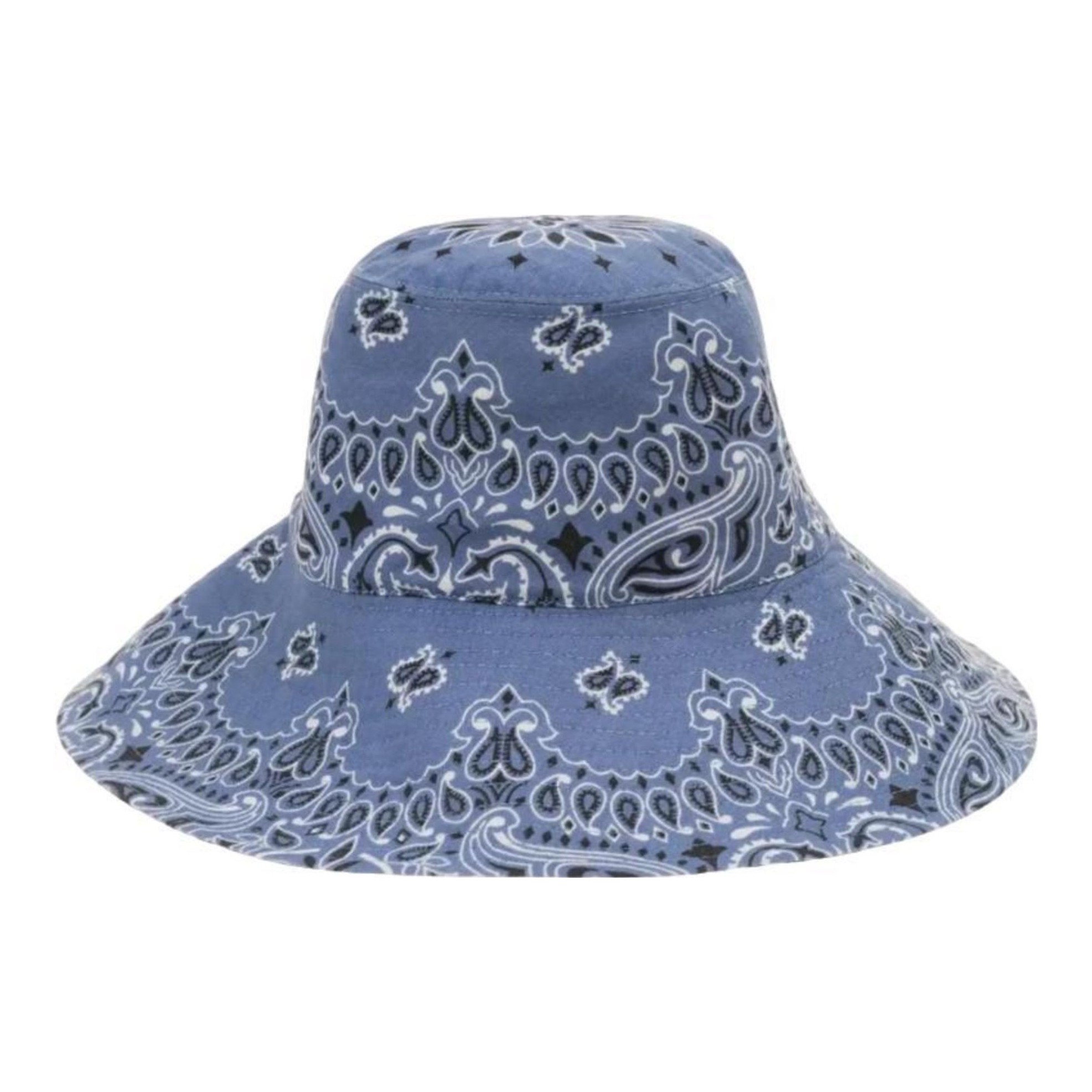 Call It By Your Name | Reversible Hat