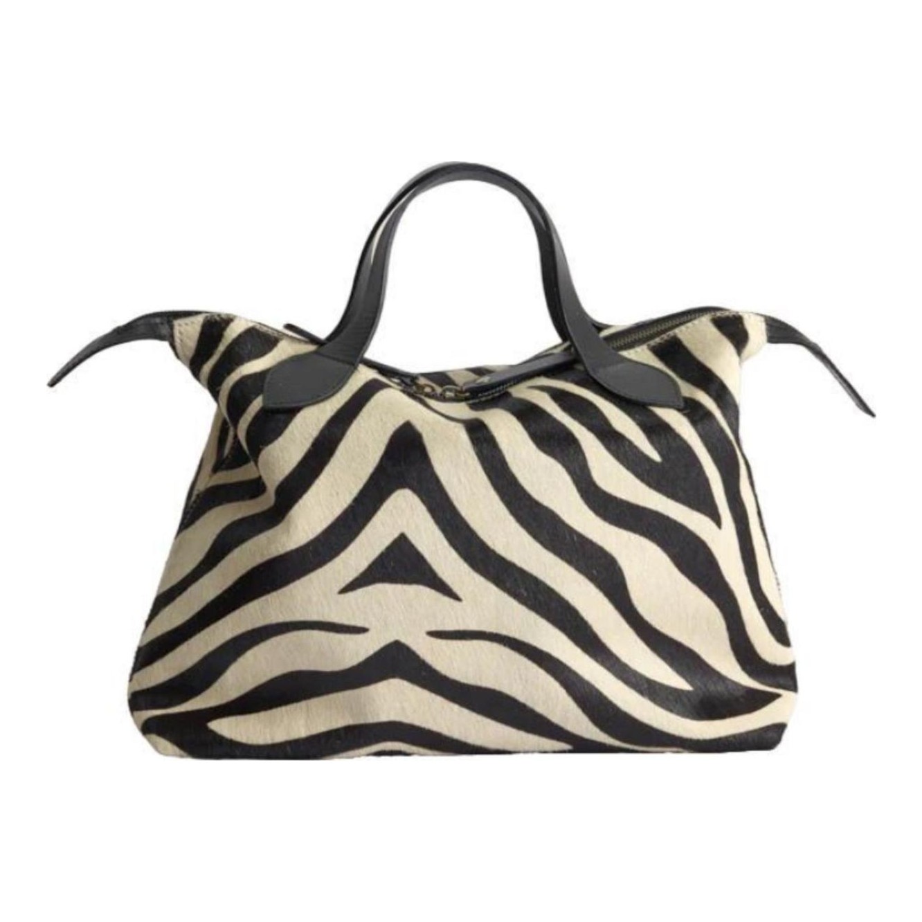 PARKER THATCH - Charlie Bag
