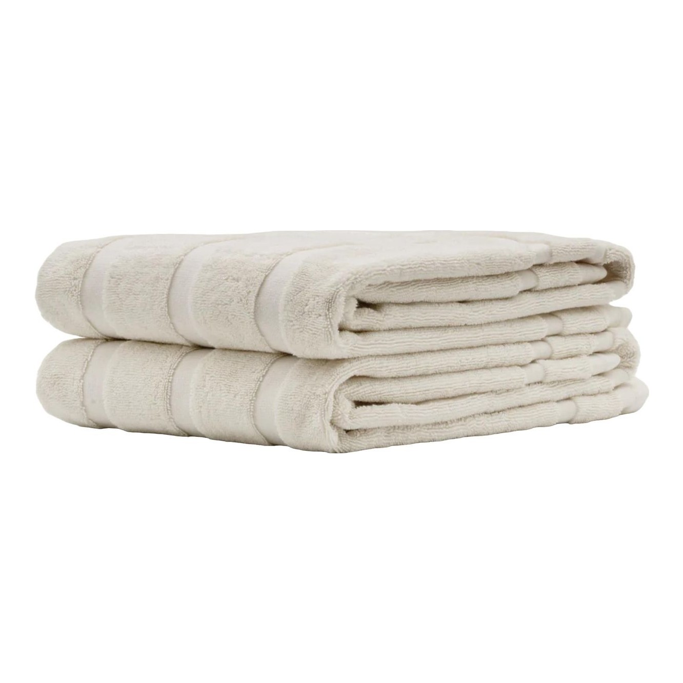Italic Capri Towels