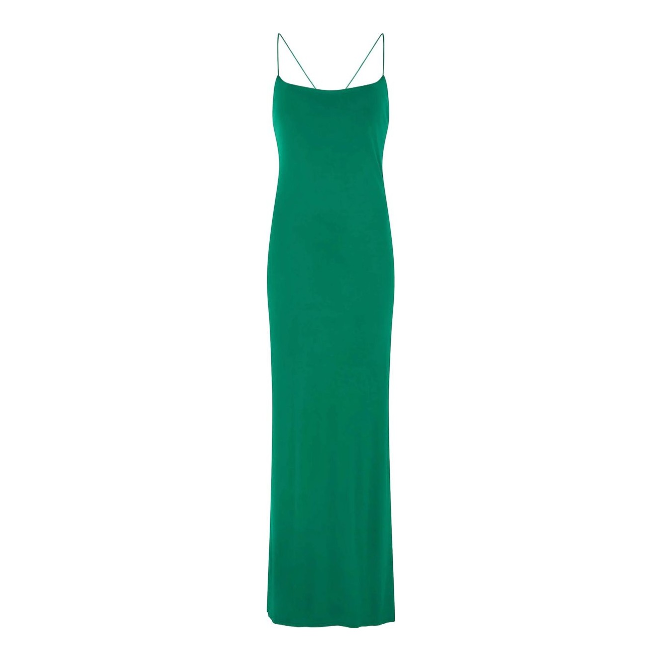 Rat & Boa | Odessa Dress