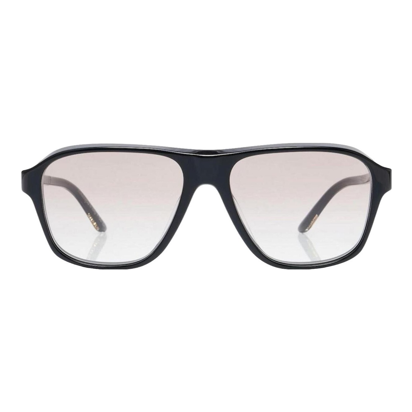 KHAITE | The Khaite x Oliver Peoples 1977C Gradient Acetate