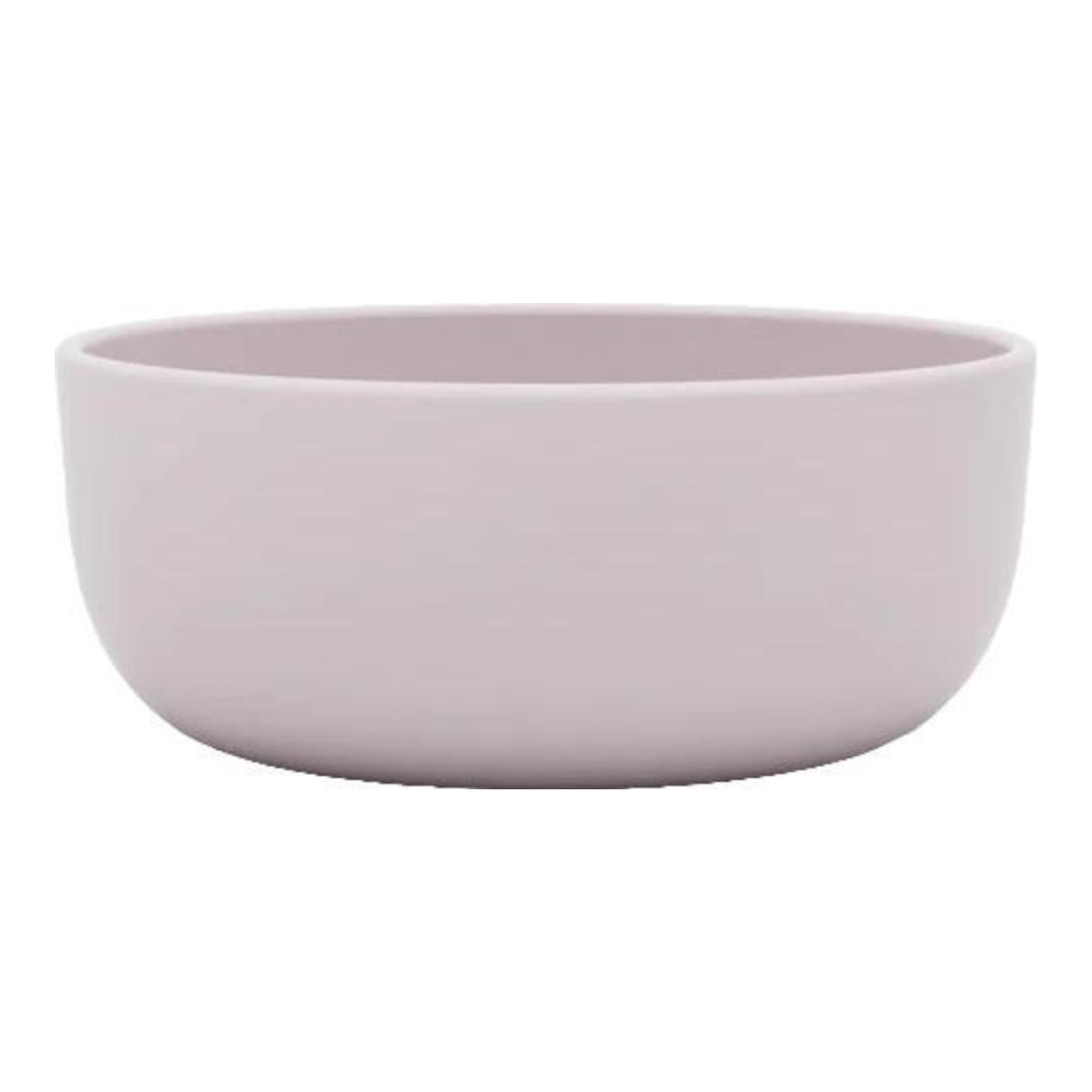 Big Bites Bowls