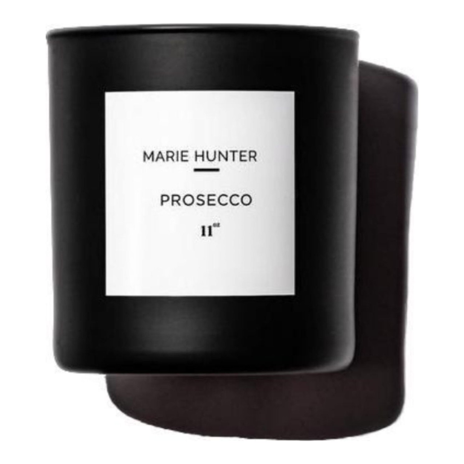 Marie Hunter Beauty Prosecco Candle - Thumbnail 3