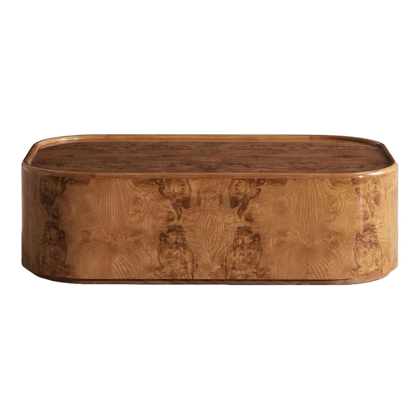 Dawson Coffee Table
