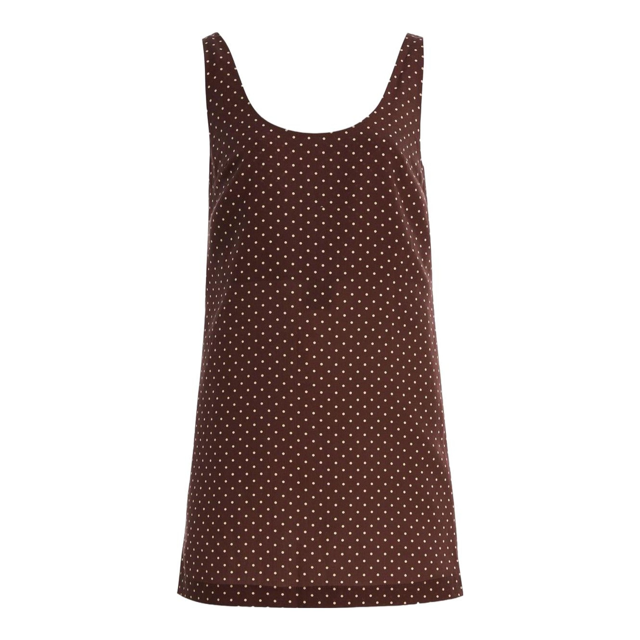 casual button down shirt dress Chouyatou Womens Striped Puff Short Sle – CHOUYATOU Women's Ted Baker London Baby Size:3 Months Classic shirting meets playful Category:Swimwear