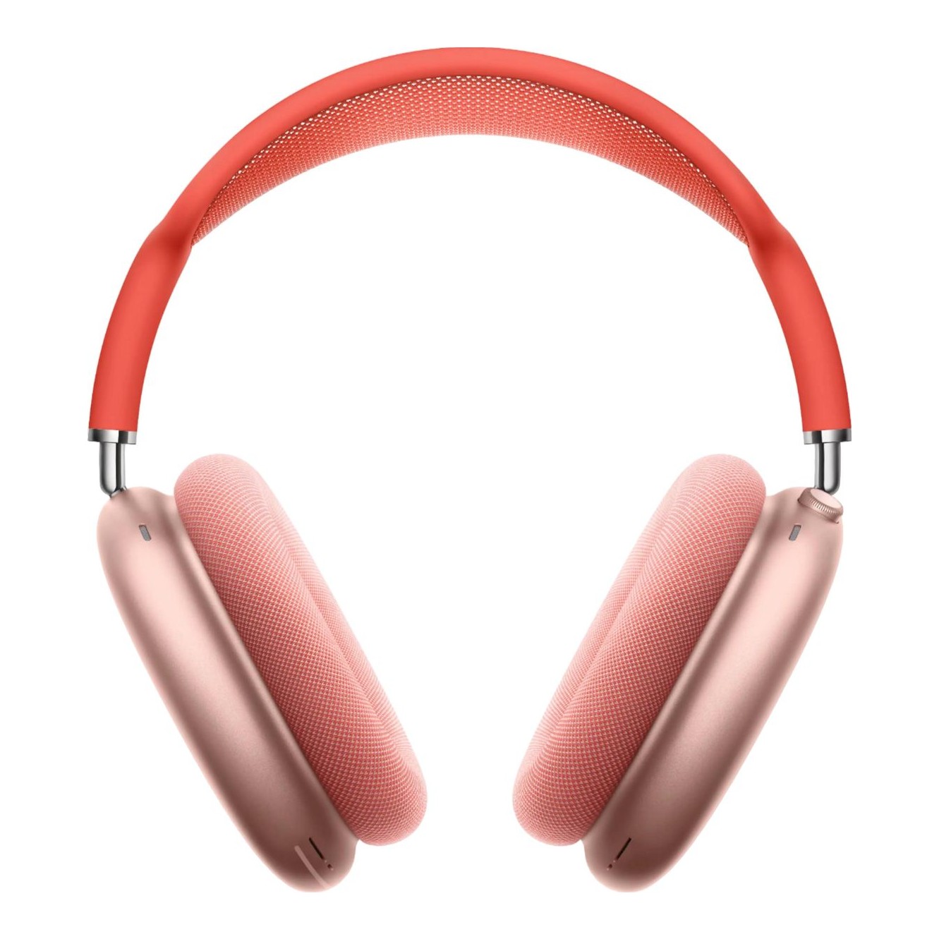 AirPods Max Wireless Headphones