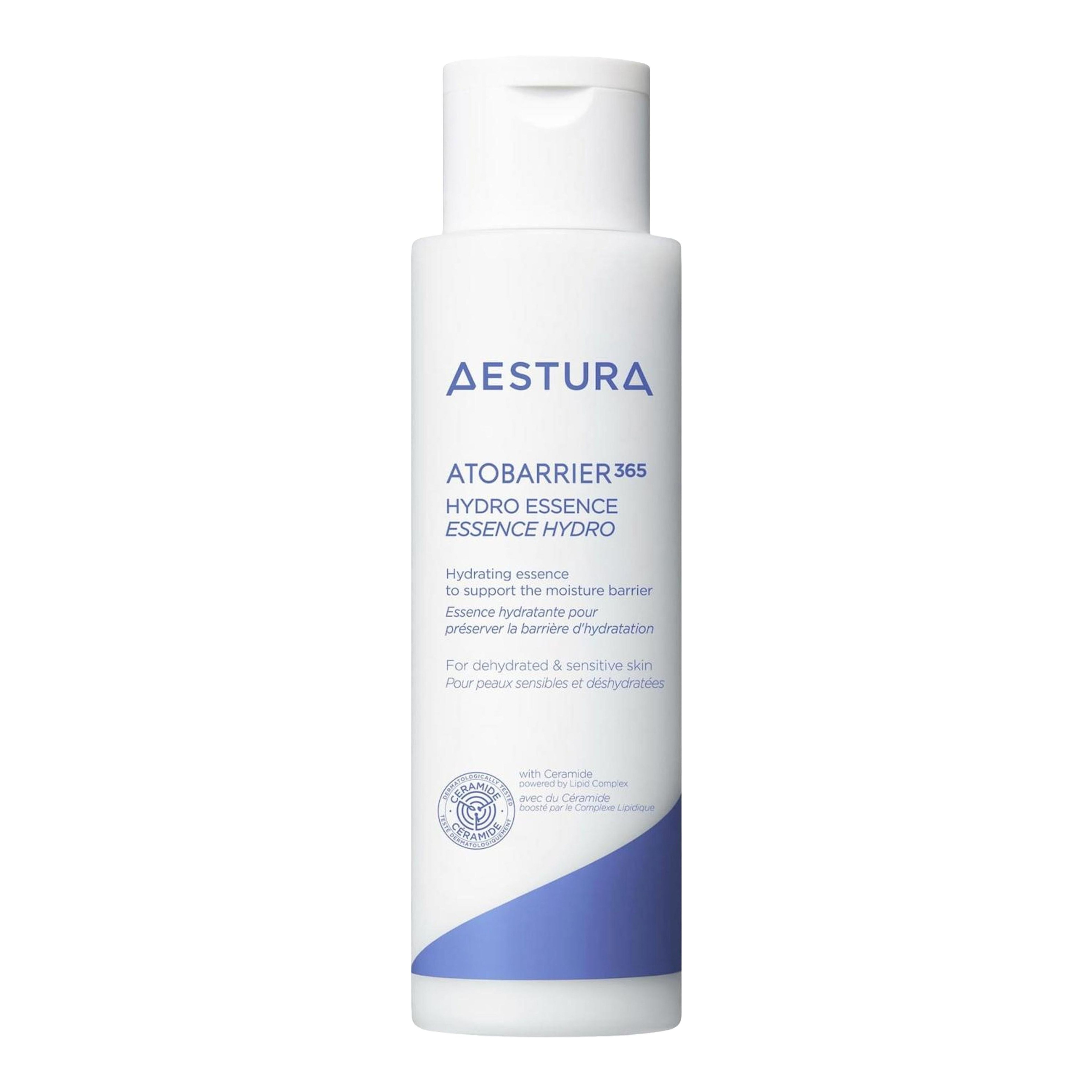 AESTURA Atobarrier365 Hydro Essence with Hydrating Amino Acids 200ml