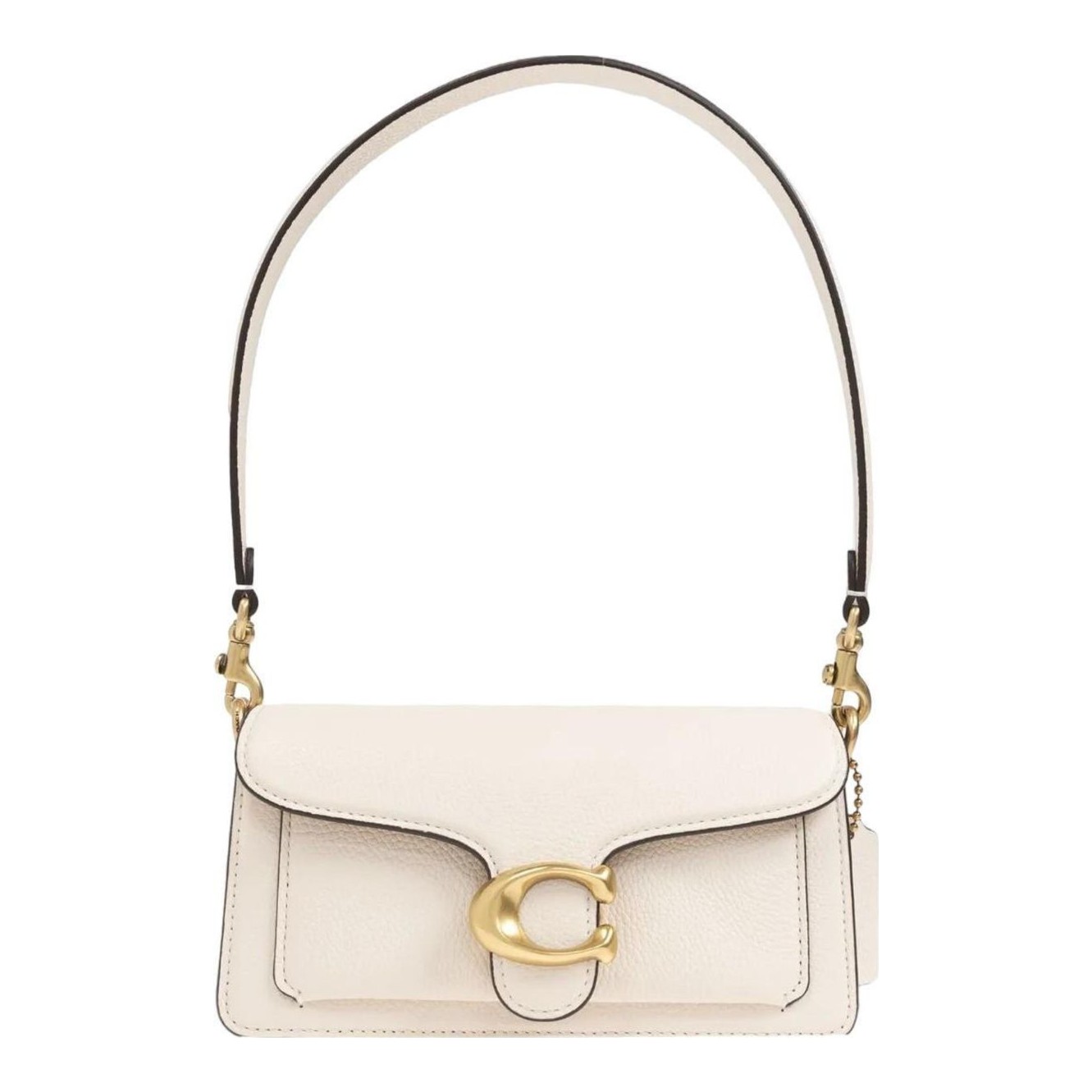 Tabby 20 Shoulder Bag
