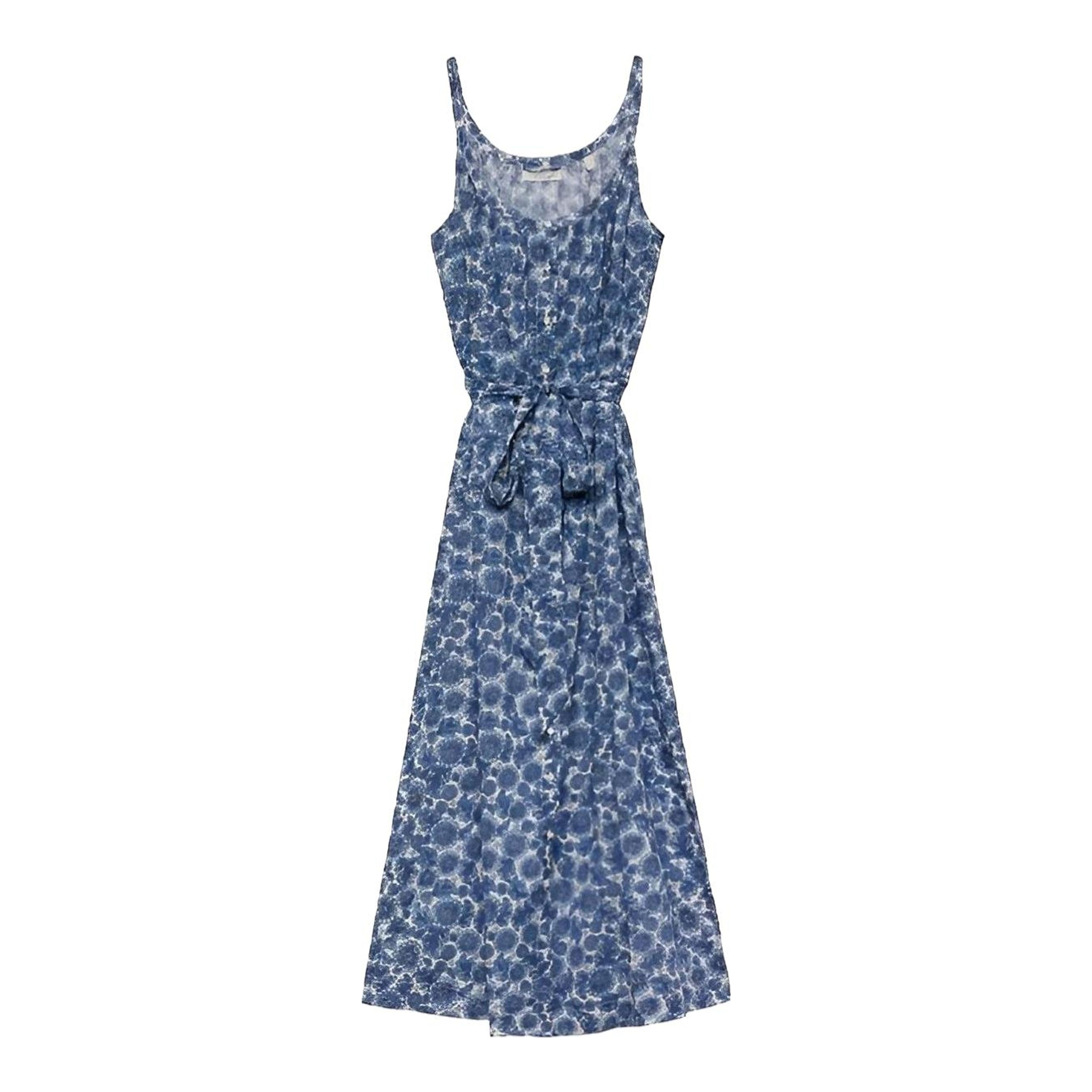doen nevita linen dress Doen Nevita Dress
