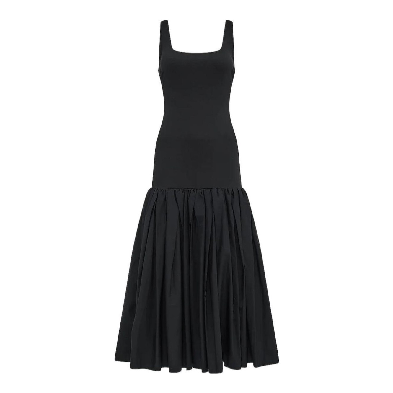 j crew drop waist mixy dress Drop-waist Mixy Dress For Women
