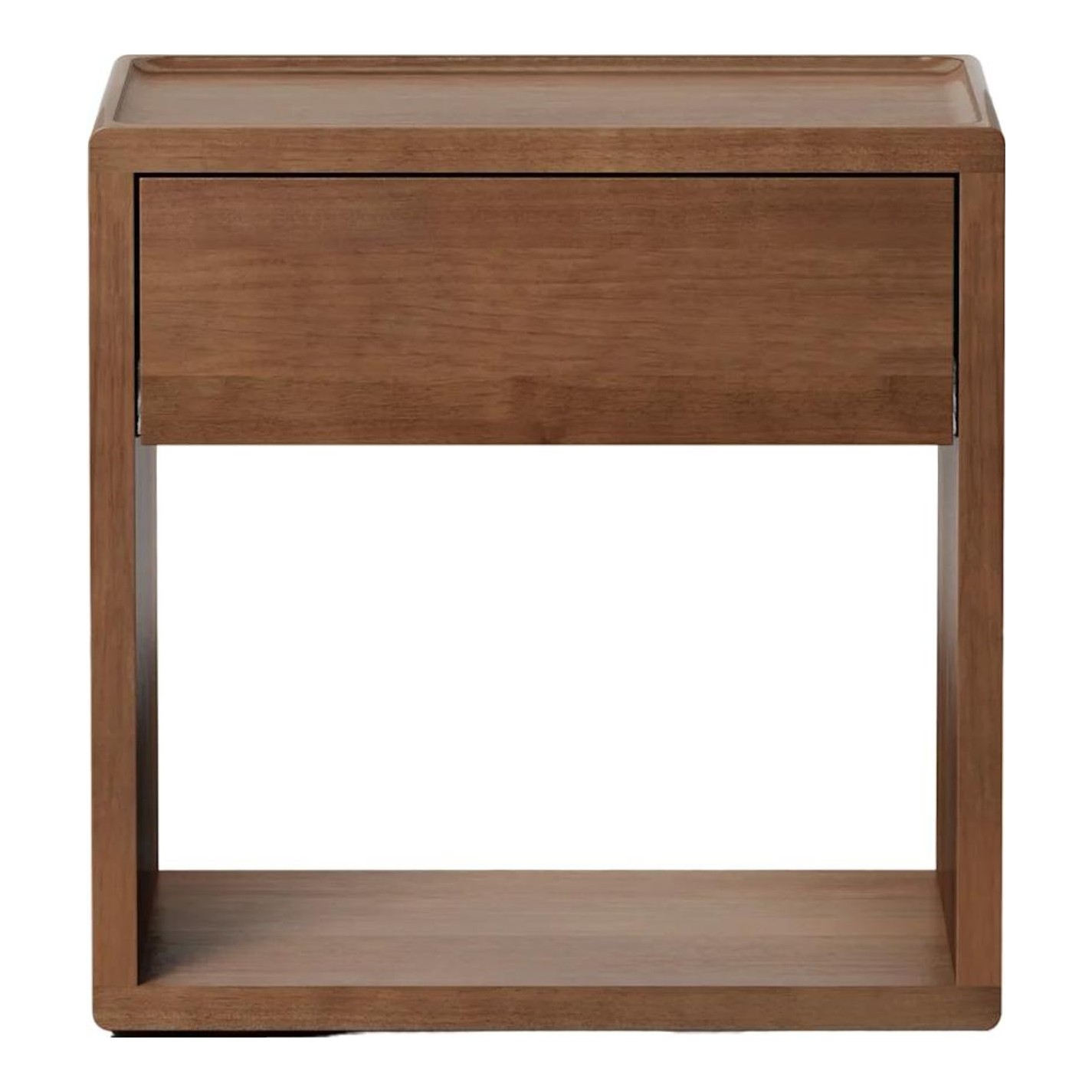 Schoolhouse | Nora Nightstand