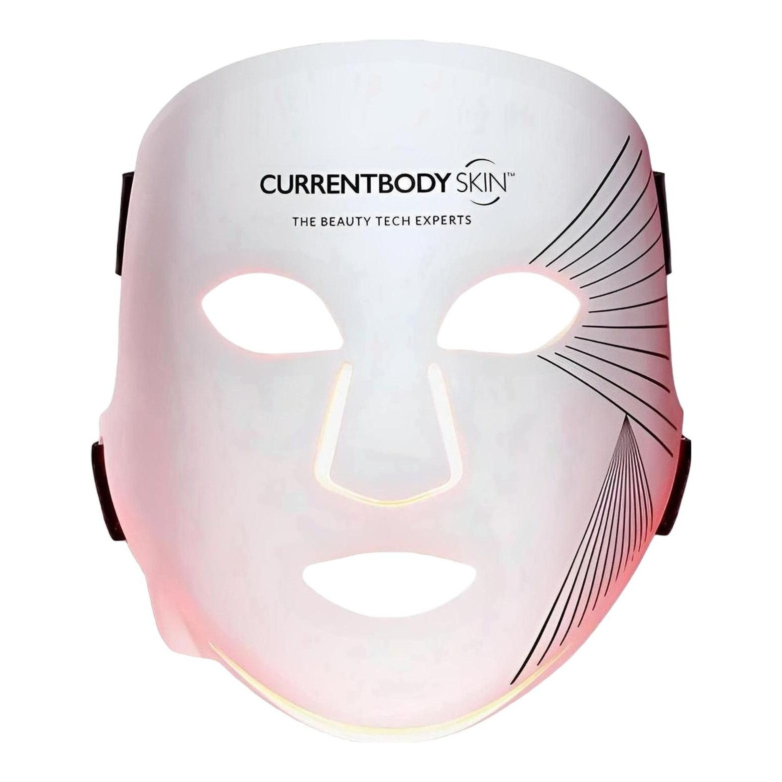 HORINCOSMETICS LumièrePremièreSerumMask 【公式通販】