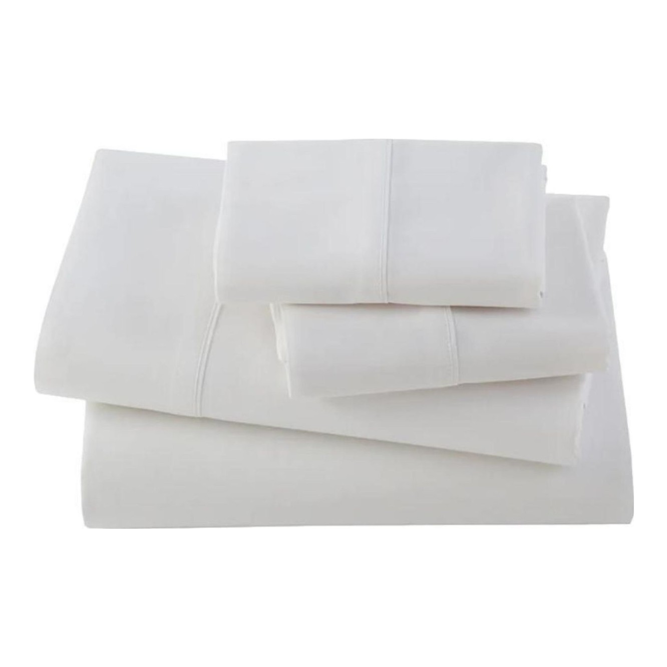 Kassatex Letto Sateen Sheet Set - Thumbnail 3