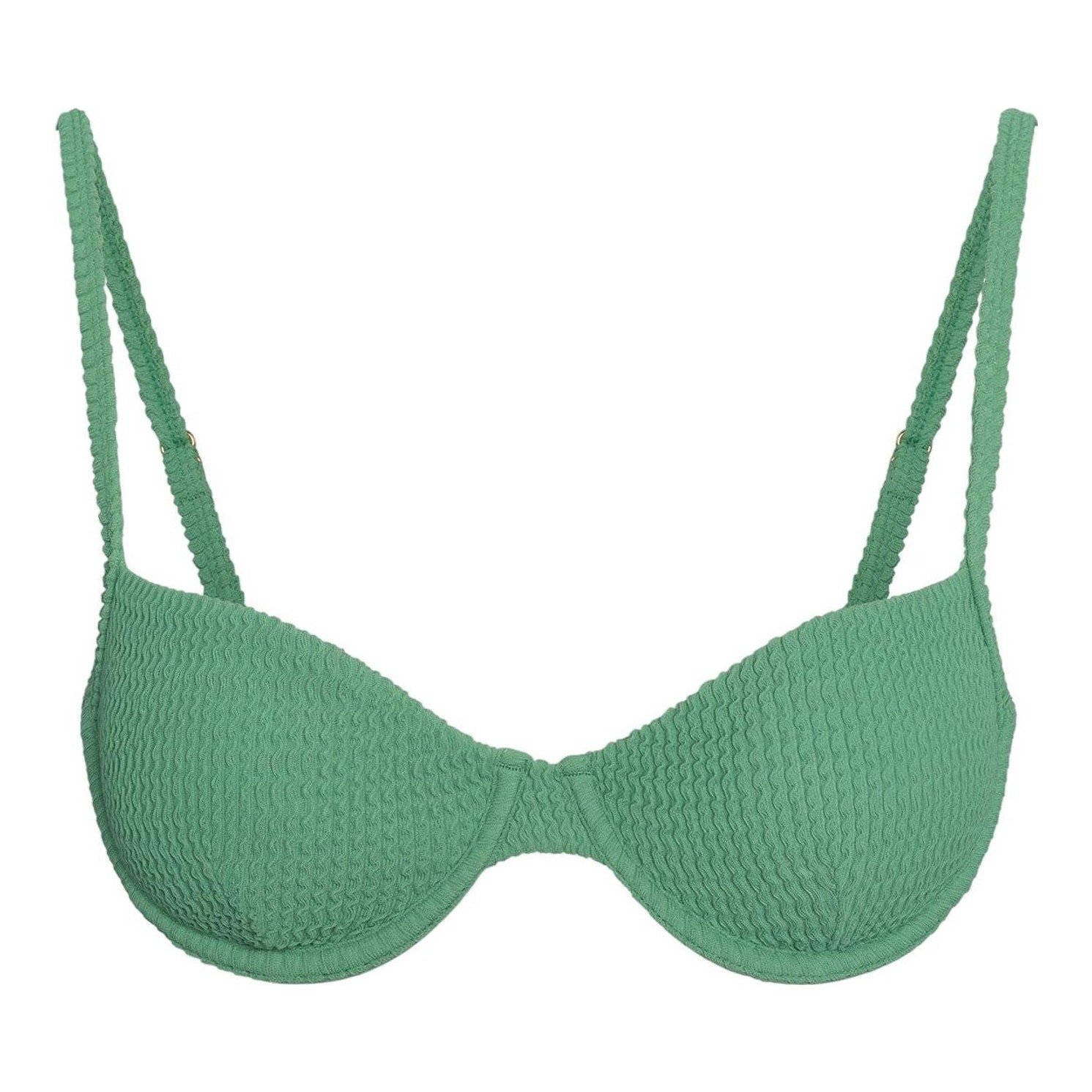 Capri Top