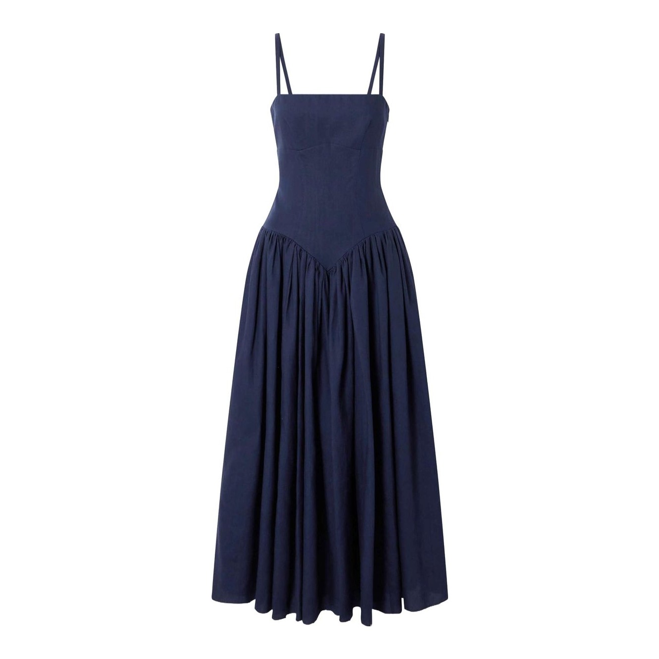 navy blue with silver dresses Misshow Dark Navy Tulle Quinceanera Dress Off-Shoulder Beaded Ball Gow –  misshow.com