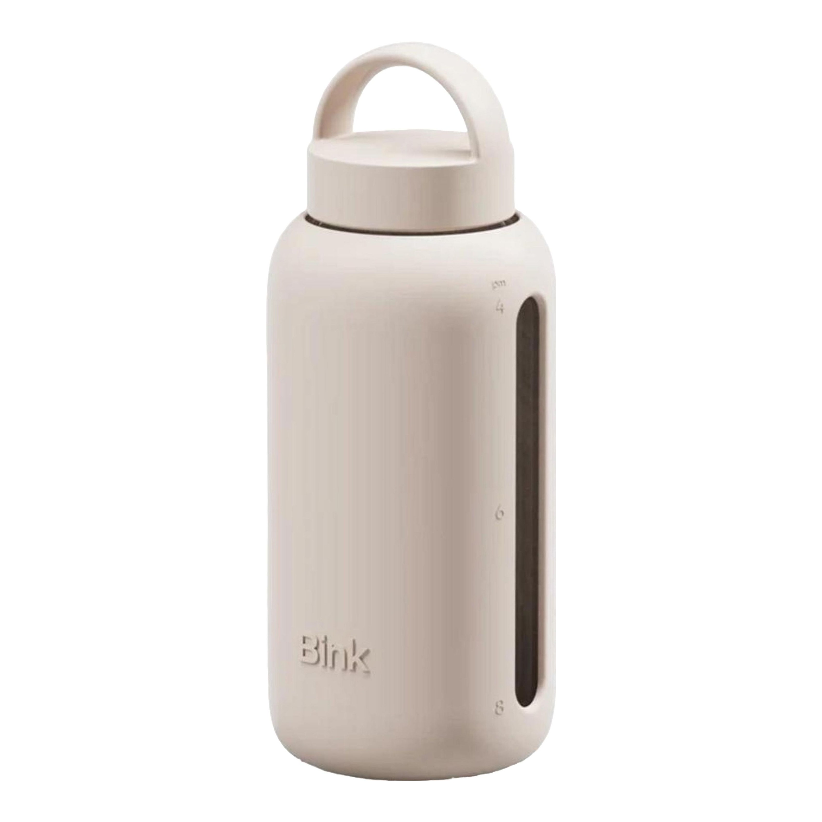 Bink | Day Bottle Classic 27oz