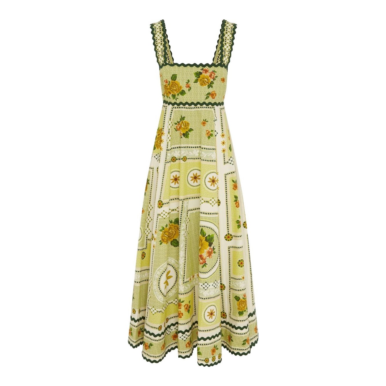 off the shoulder dress formal long Donna Long Off the Shoulder Illusion Sleeve Dress