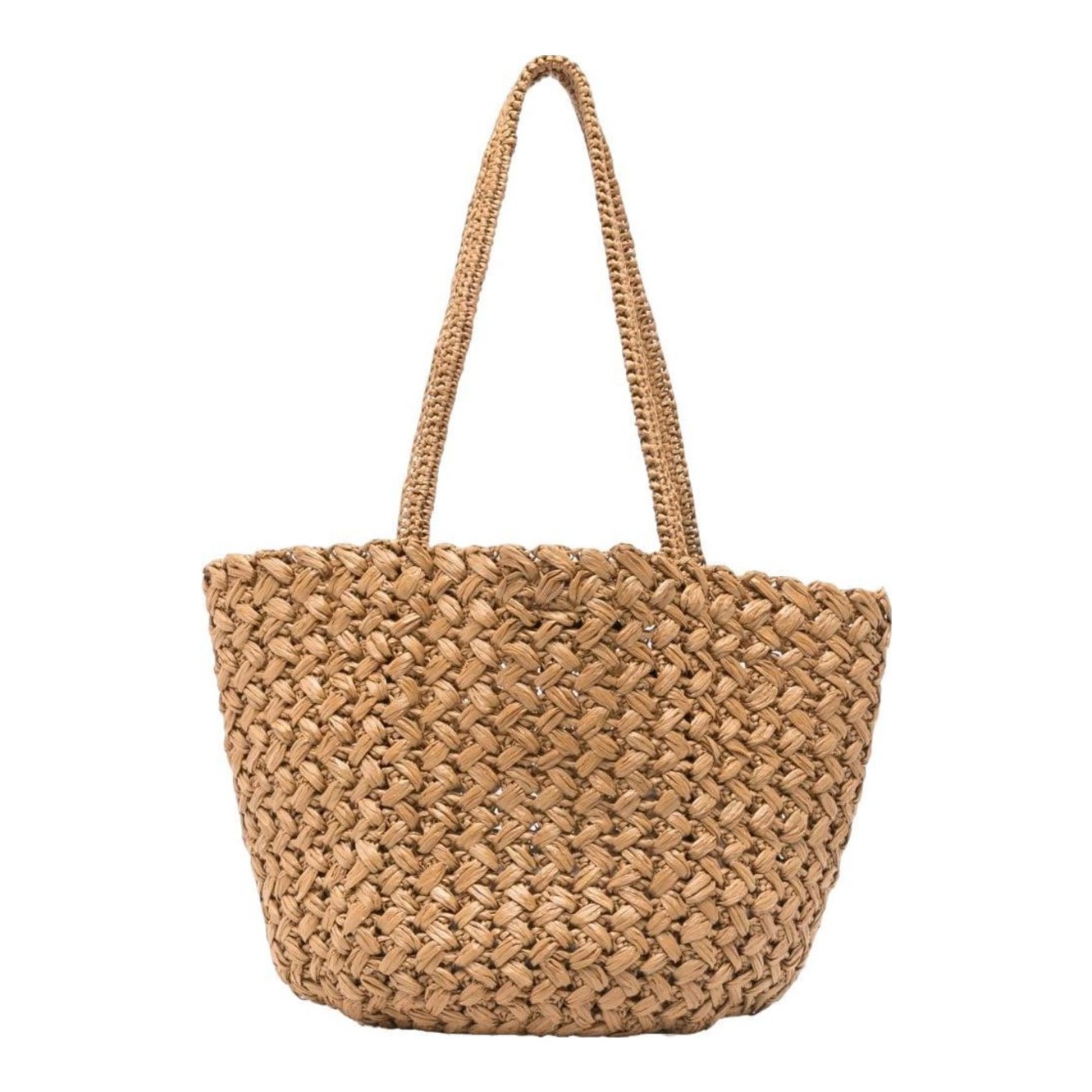 お専用になります⭐️THE ROW. ザロウ　 E M I L I E かごバッグ The Row | Emilie Tote Bag