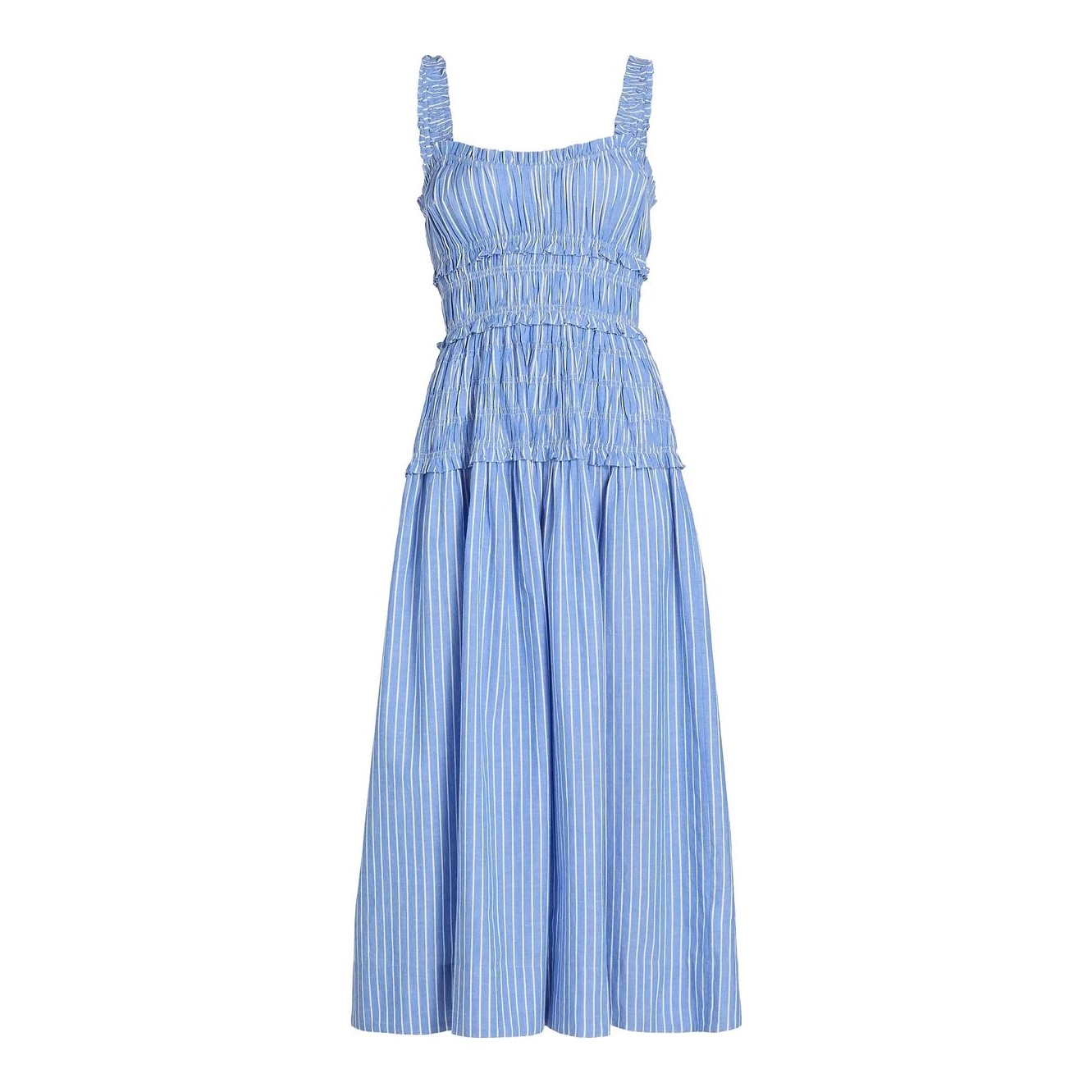 lioness true romance midi dress serpent Drinks On Me Midi Dress Pistachio Size L from Hello Molly