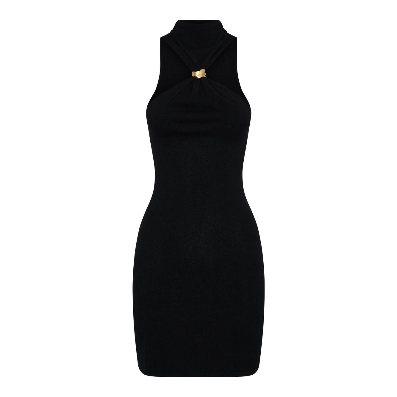 meshki sierra mini dress New Elianna Embellished Sleeveless Silver Size XLarge making it a wardrobe piece that shifts seamlessly from day to night. the most beautiful mini dress