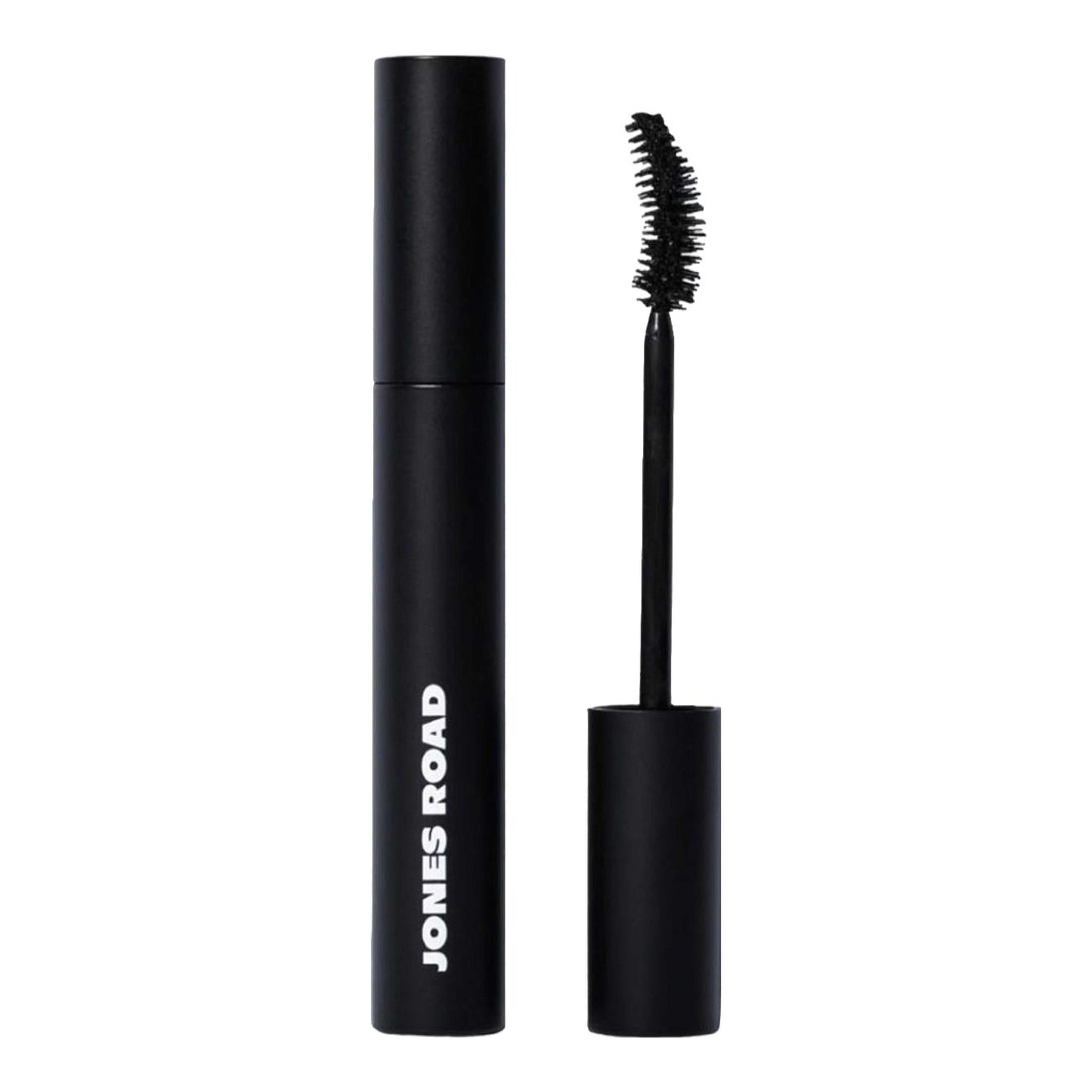 The Mascara 14.7g