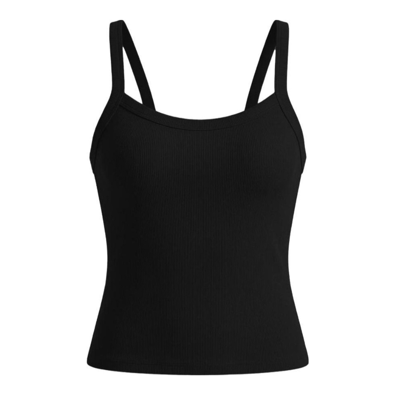 Knix | Sculptrib Cotton-Cami Top