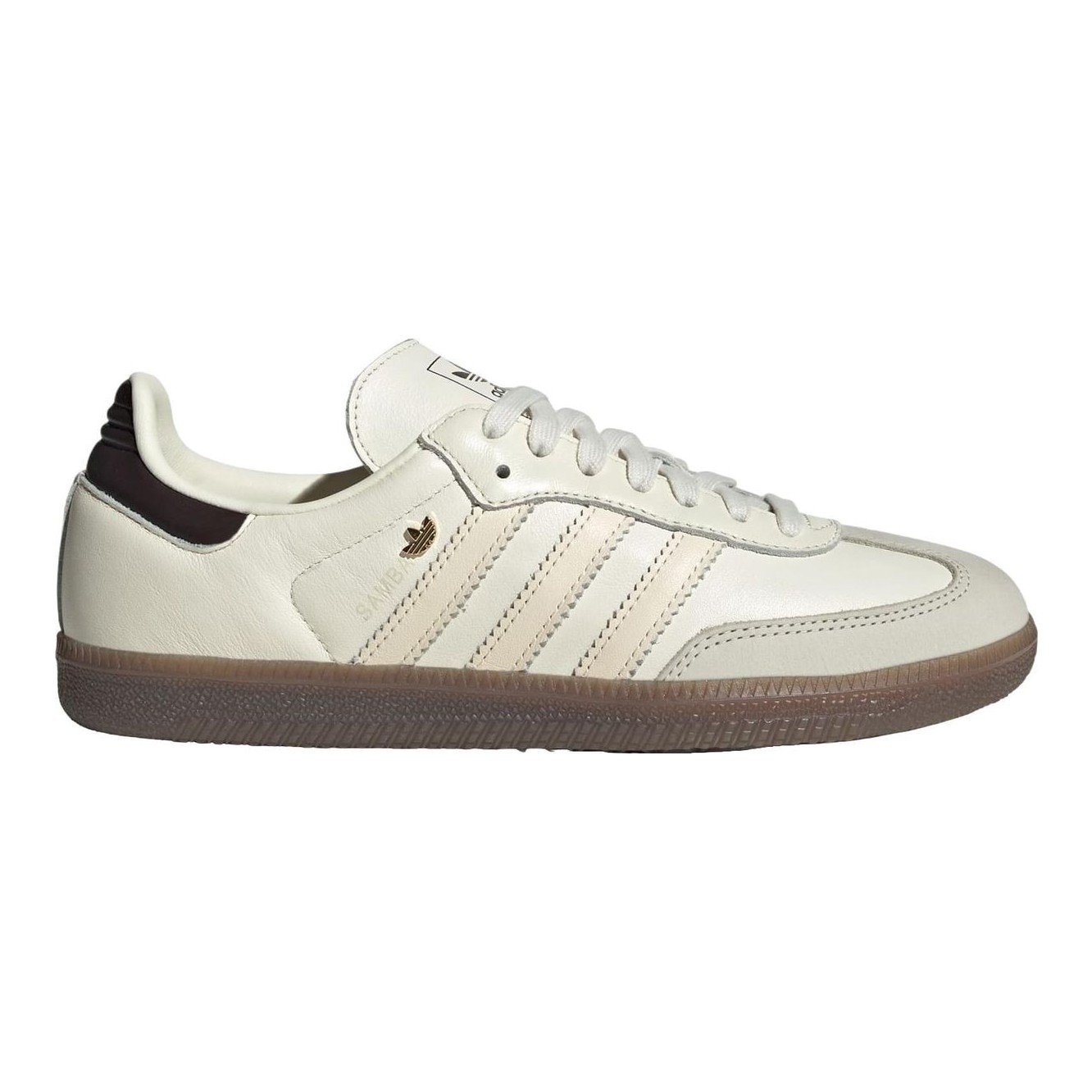 adidas gazelle silver green womens adidas Samba OG Black White Gum