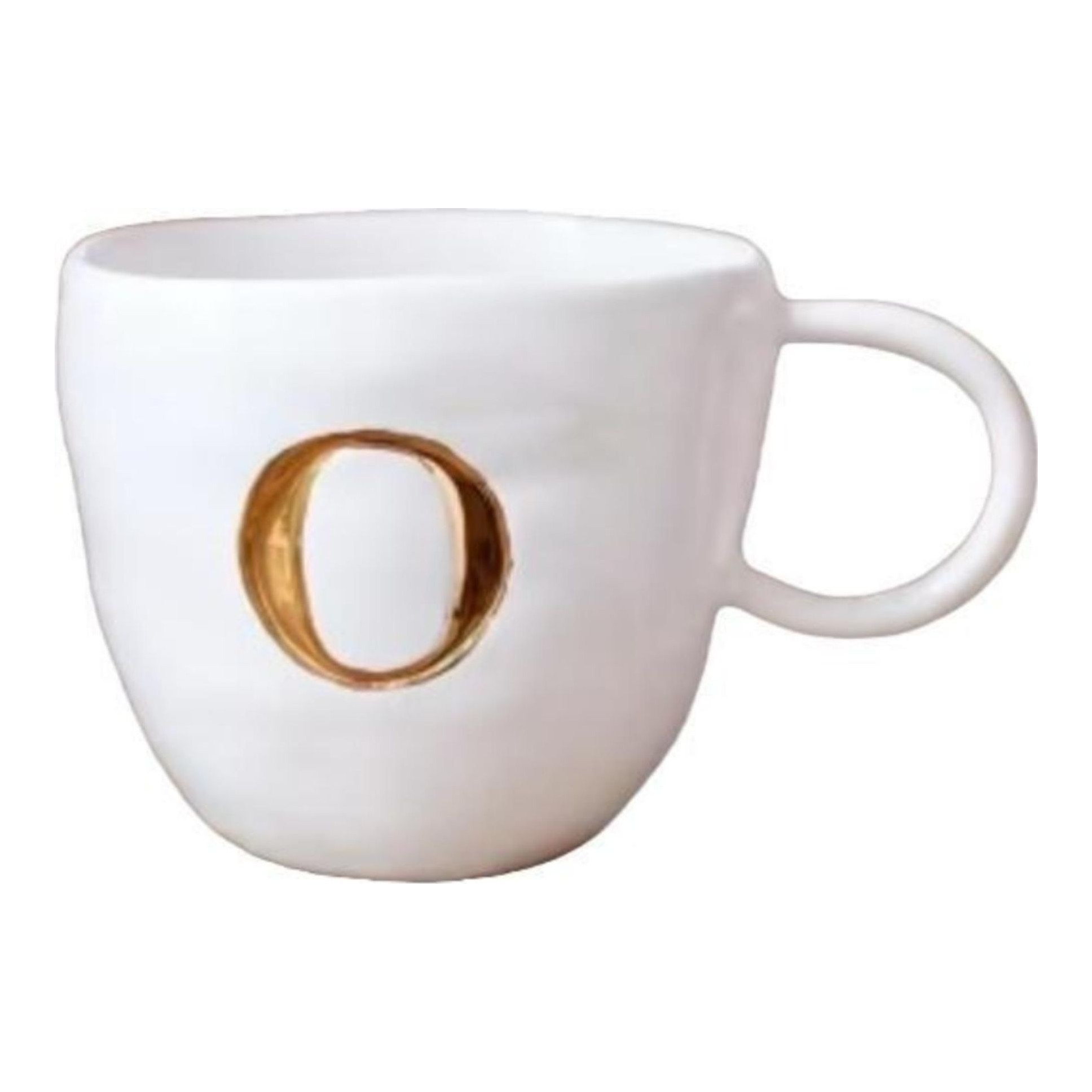 Maison Appolline Mug