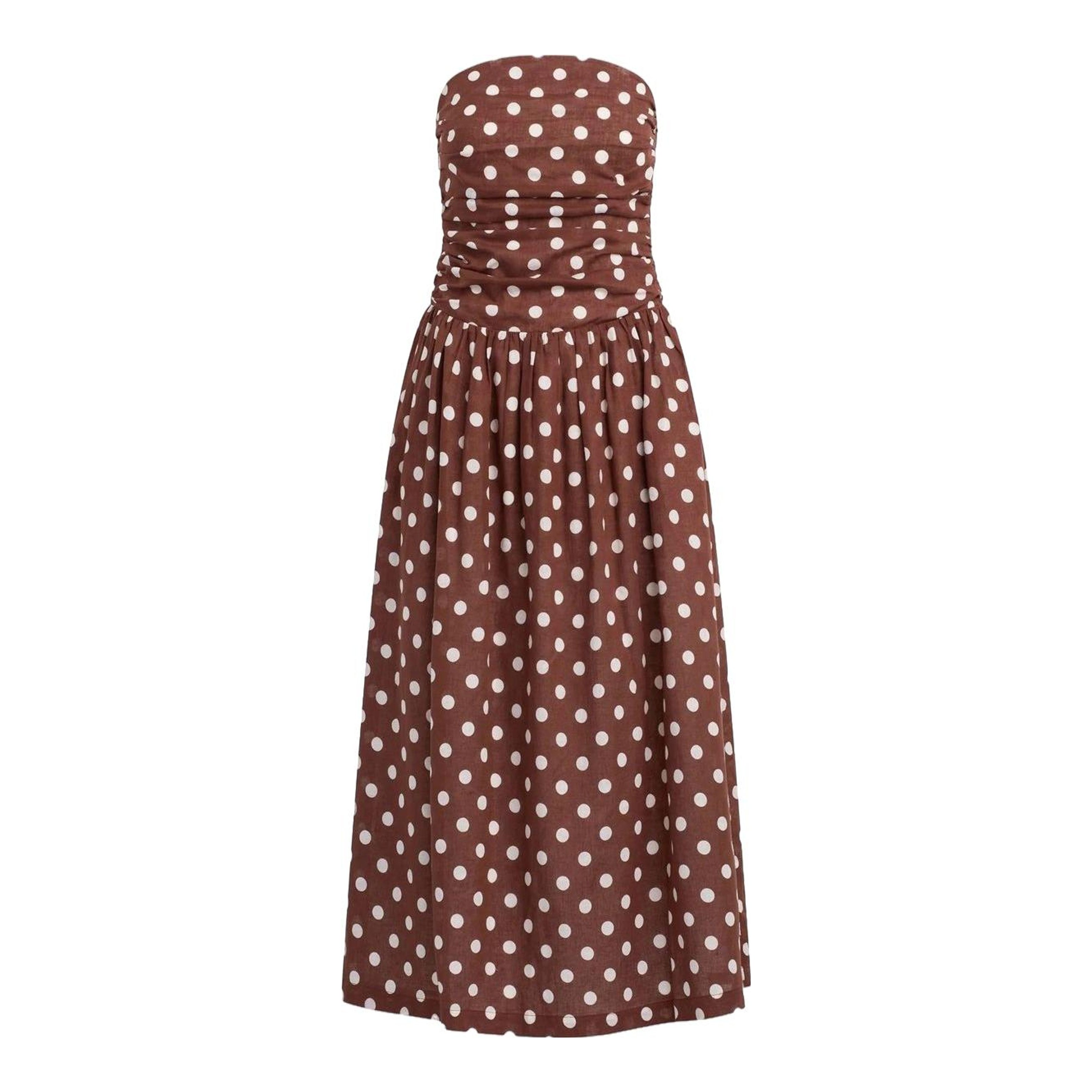 diamante dress maxi MONICA Backless Diamante Rhinestone Maxi Dress