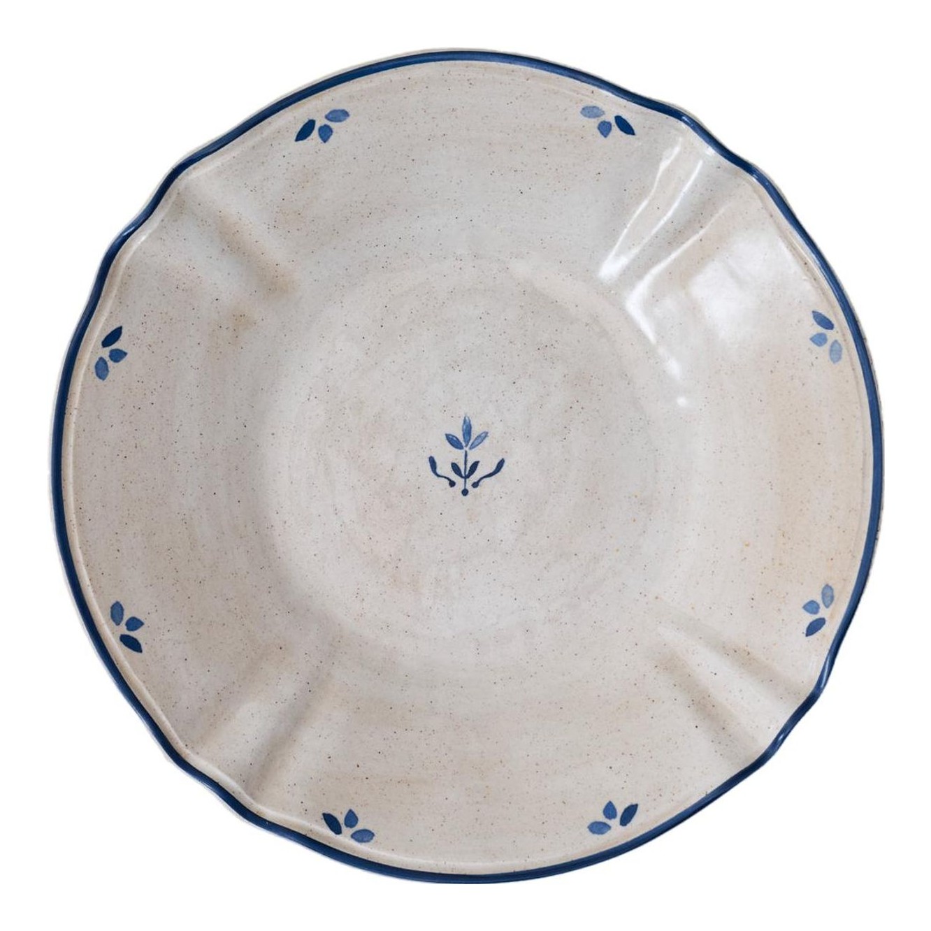Magnolia Juliet Pasta Bowl