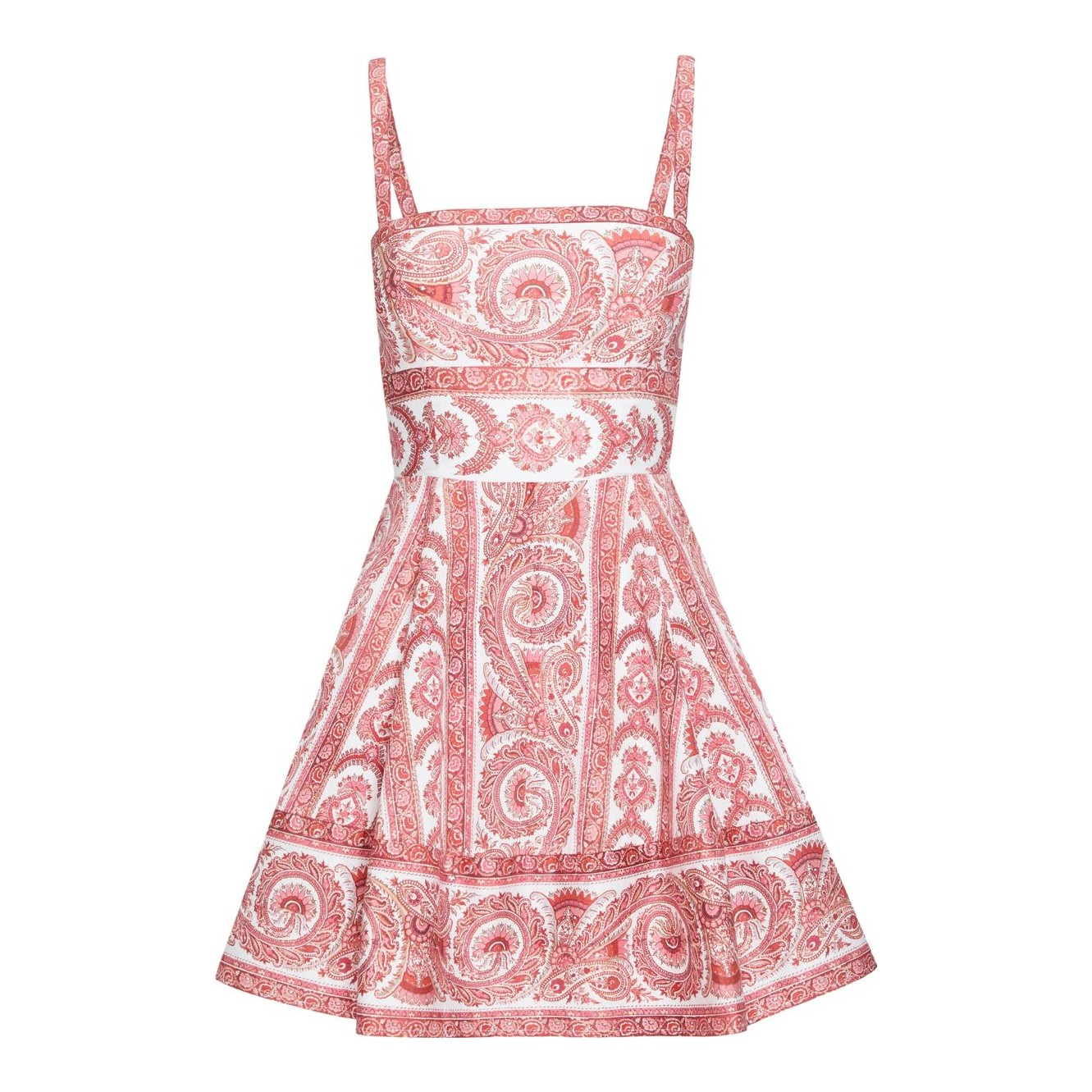 Hill House Home | The Margot Mini Dress