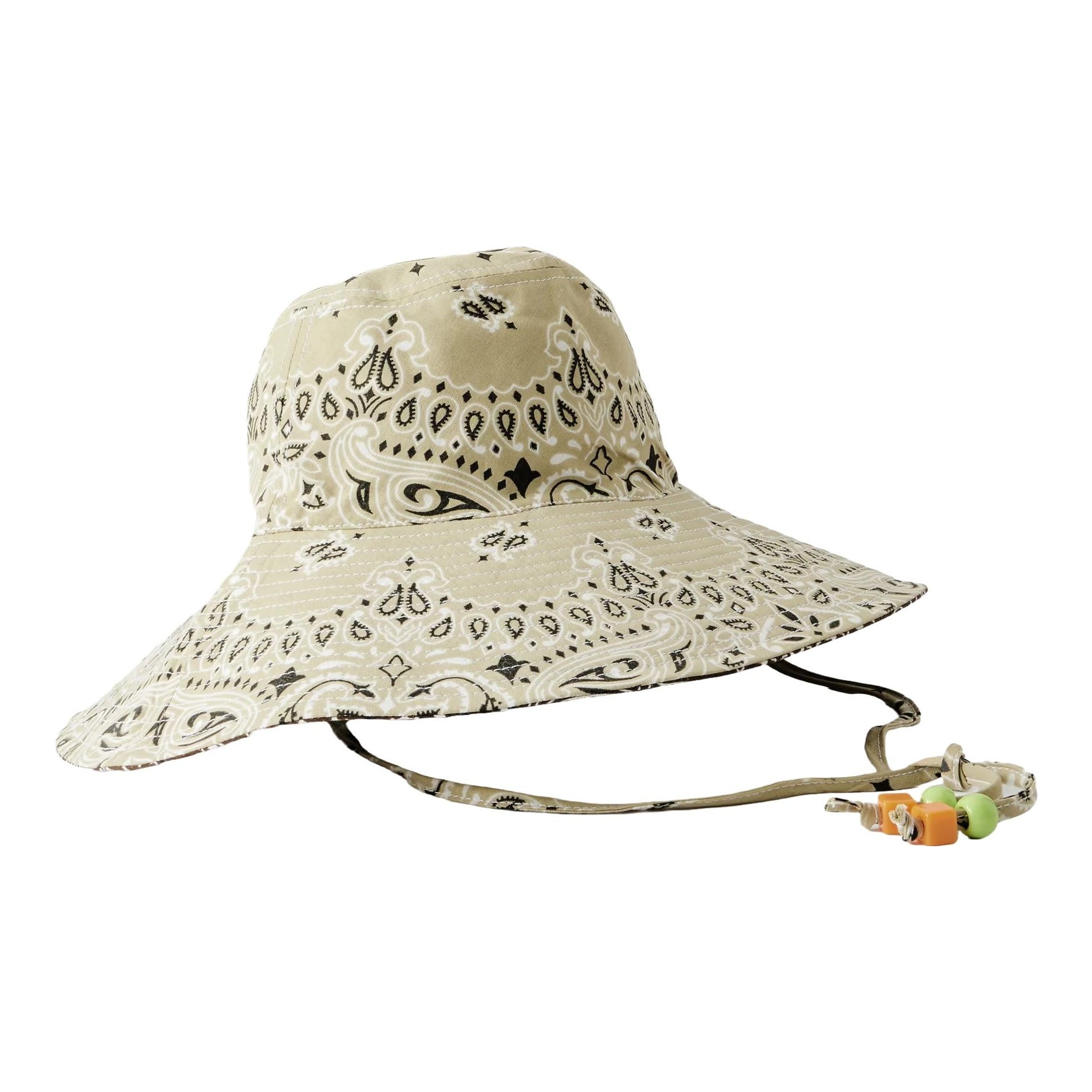 Call It By Your Name | Reversible Hat