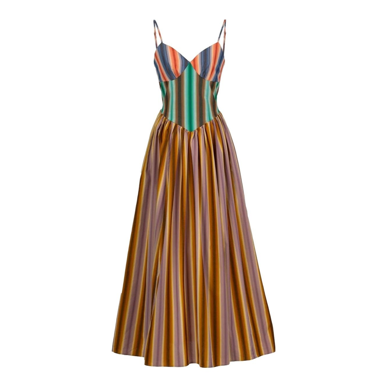 maxi honeymoon dress for women Honeymoon Heart Maxi Dress Black