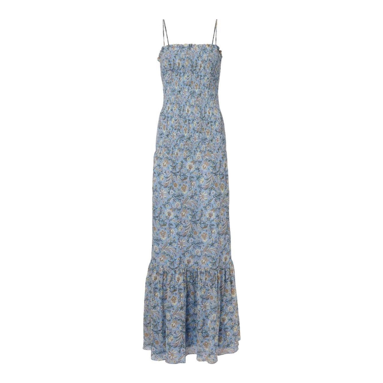 mick silk dress Mick Szal (Silk Dress) Buddy