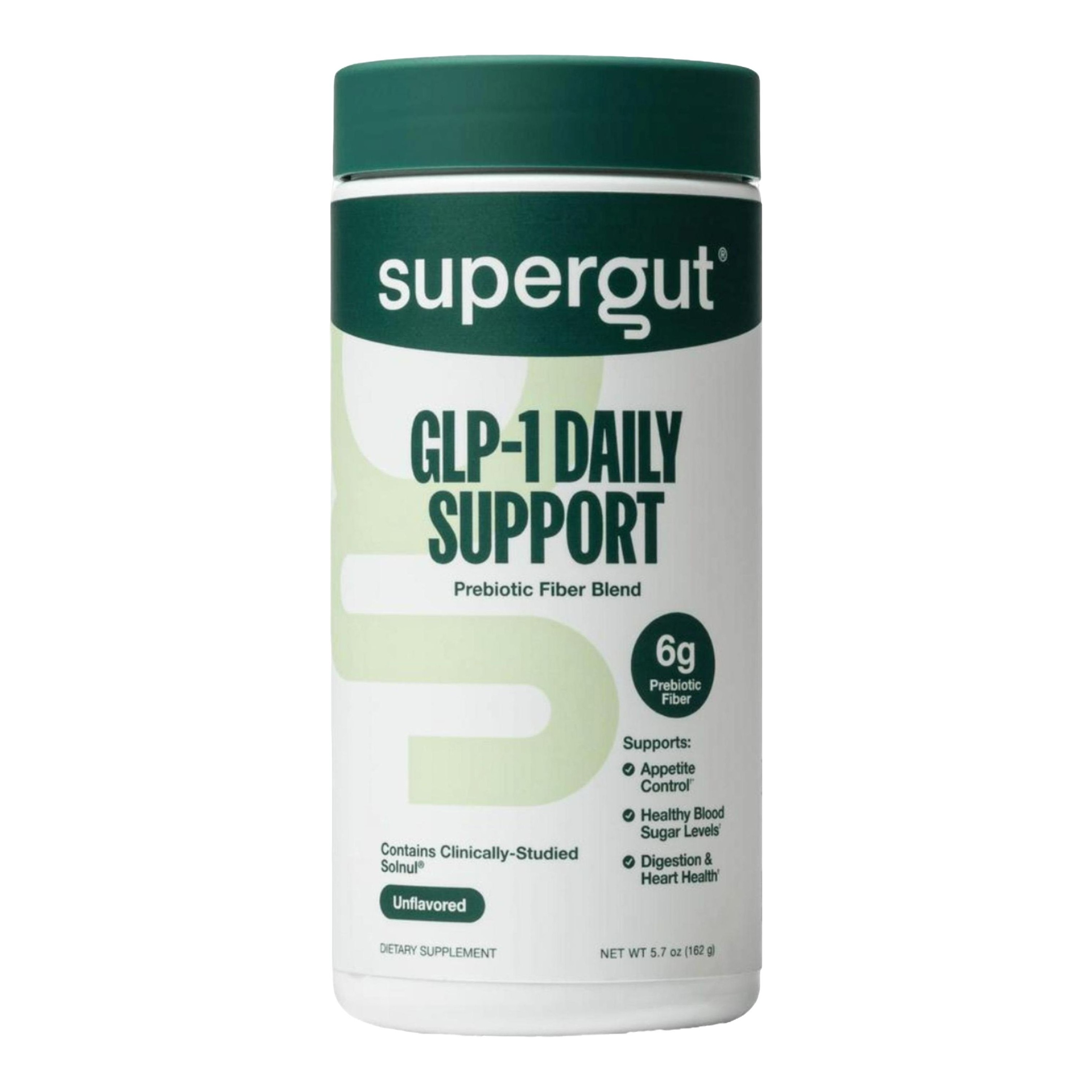 glp-1 nausea lawyer in michigan michigan glp-1 gi obstruction law firm Severe Stomach Paralysis Linked to  Popular GLP-1 Diabetes and Weight Loss Drugs