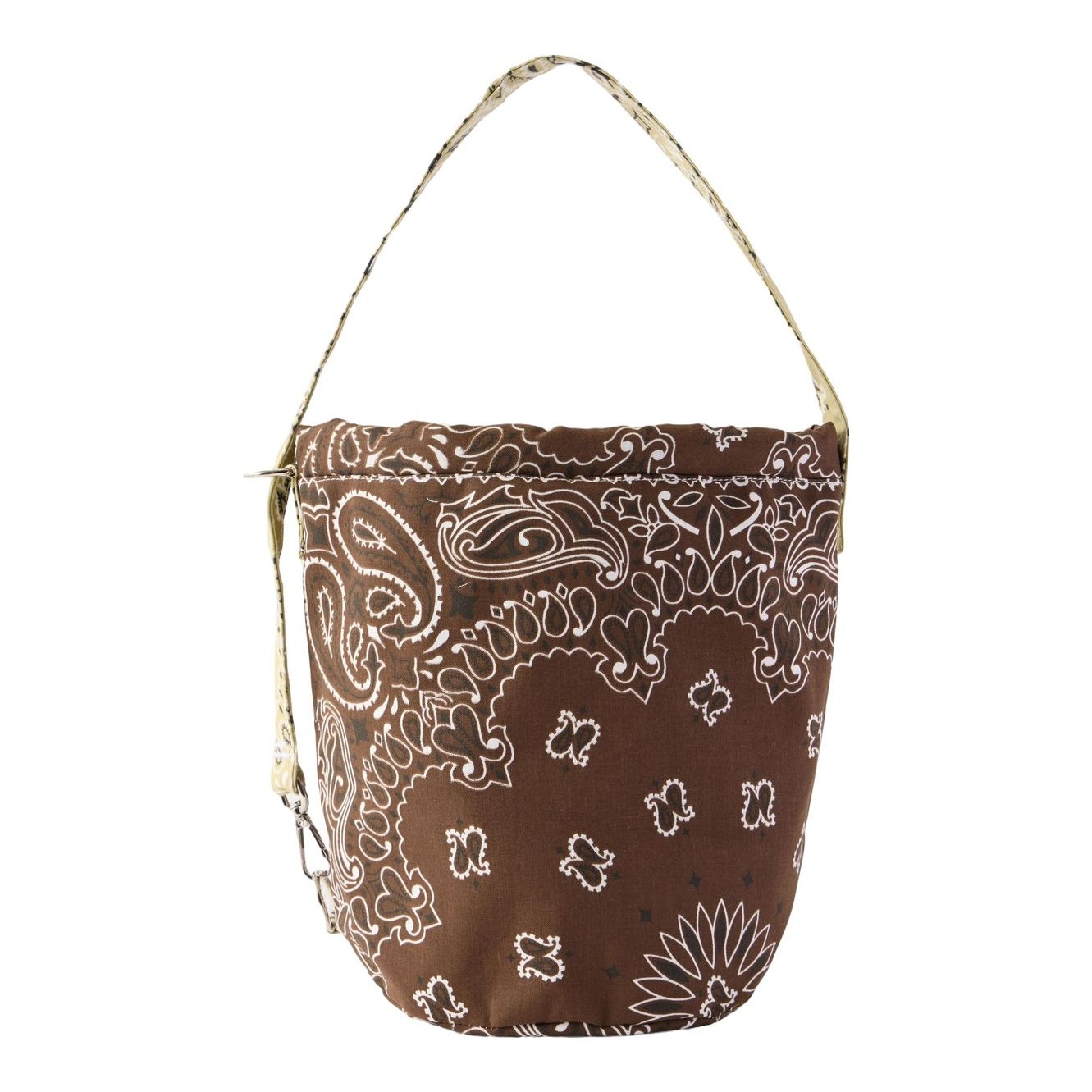 Call It By Your Name | Seau Bag