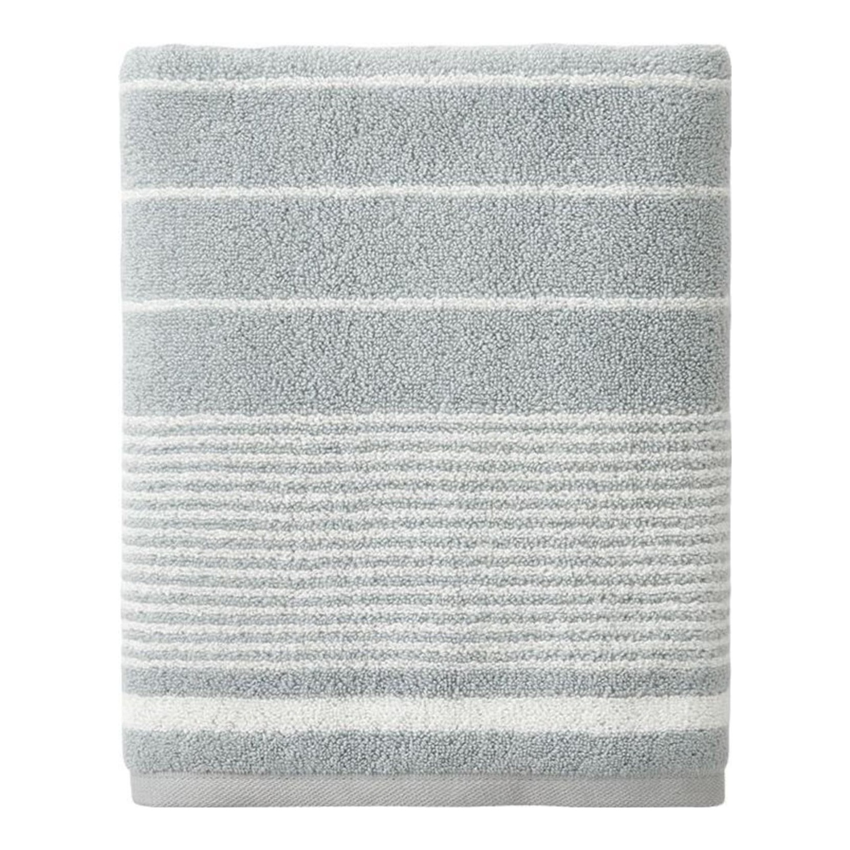 Company Cotton Bath Rug