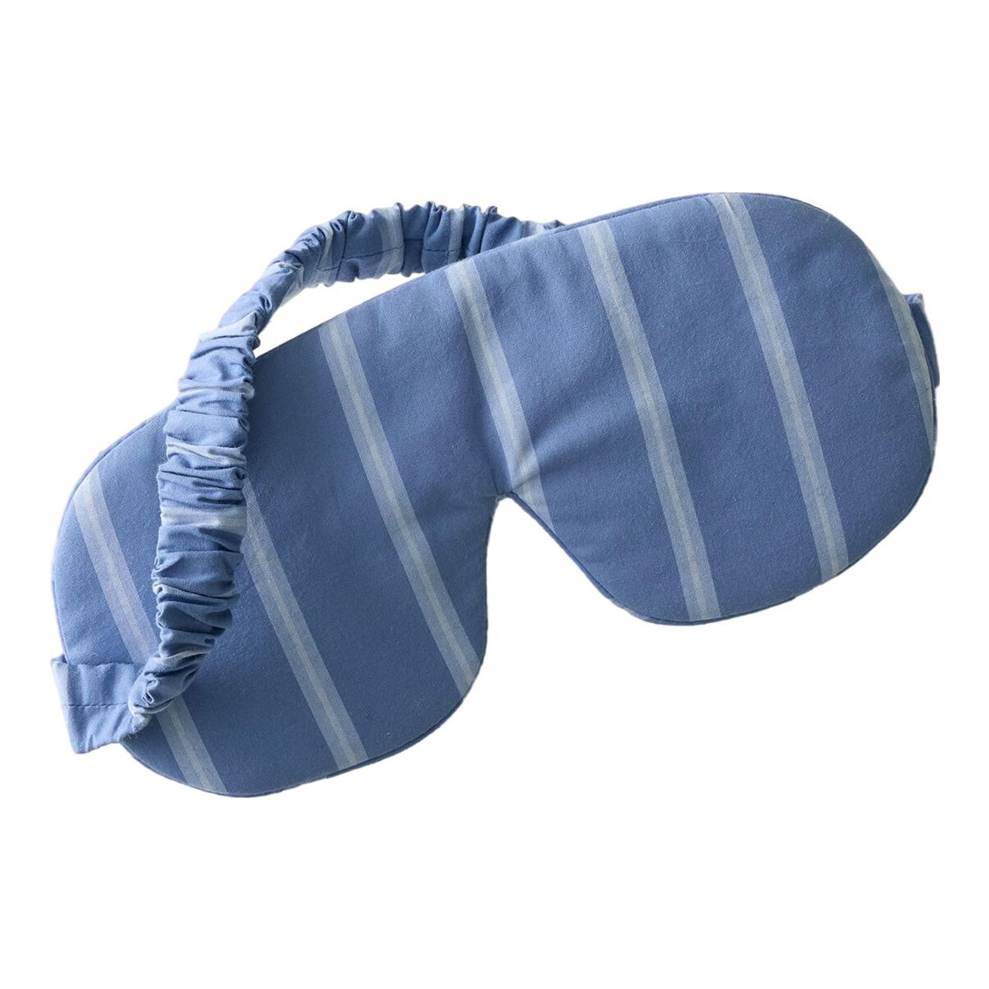Haven Well Within Eye Mask - Thumbnail 2
