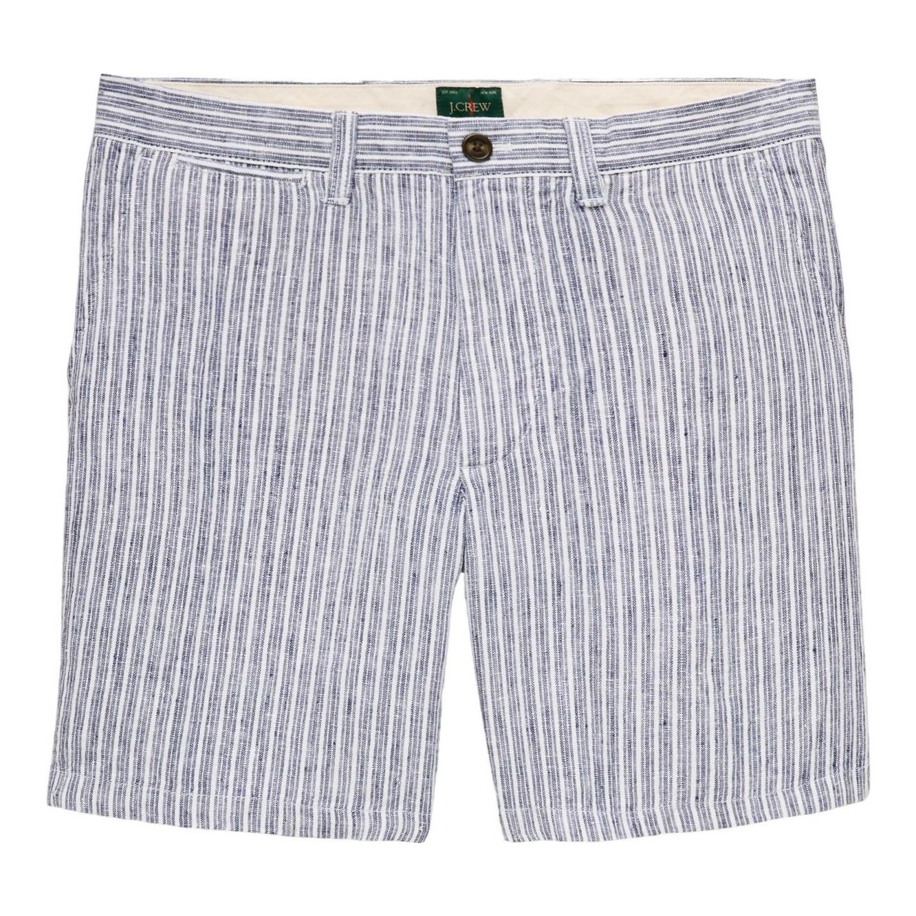 J.Crew | 7