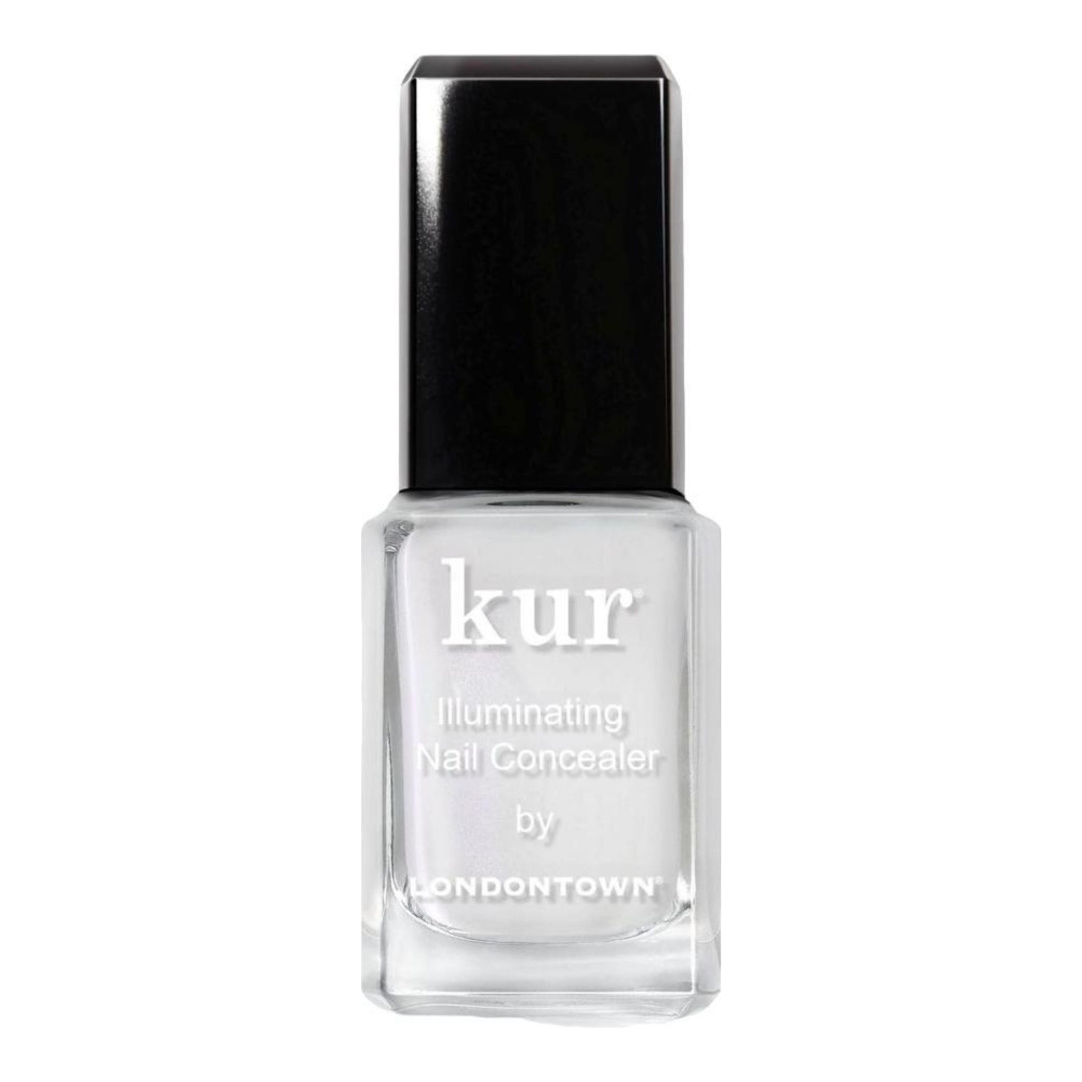 Illuminating Nail Concealer 0.4oz