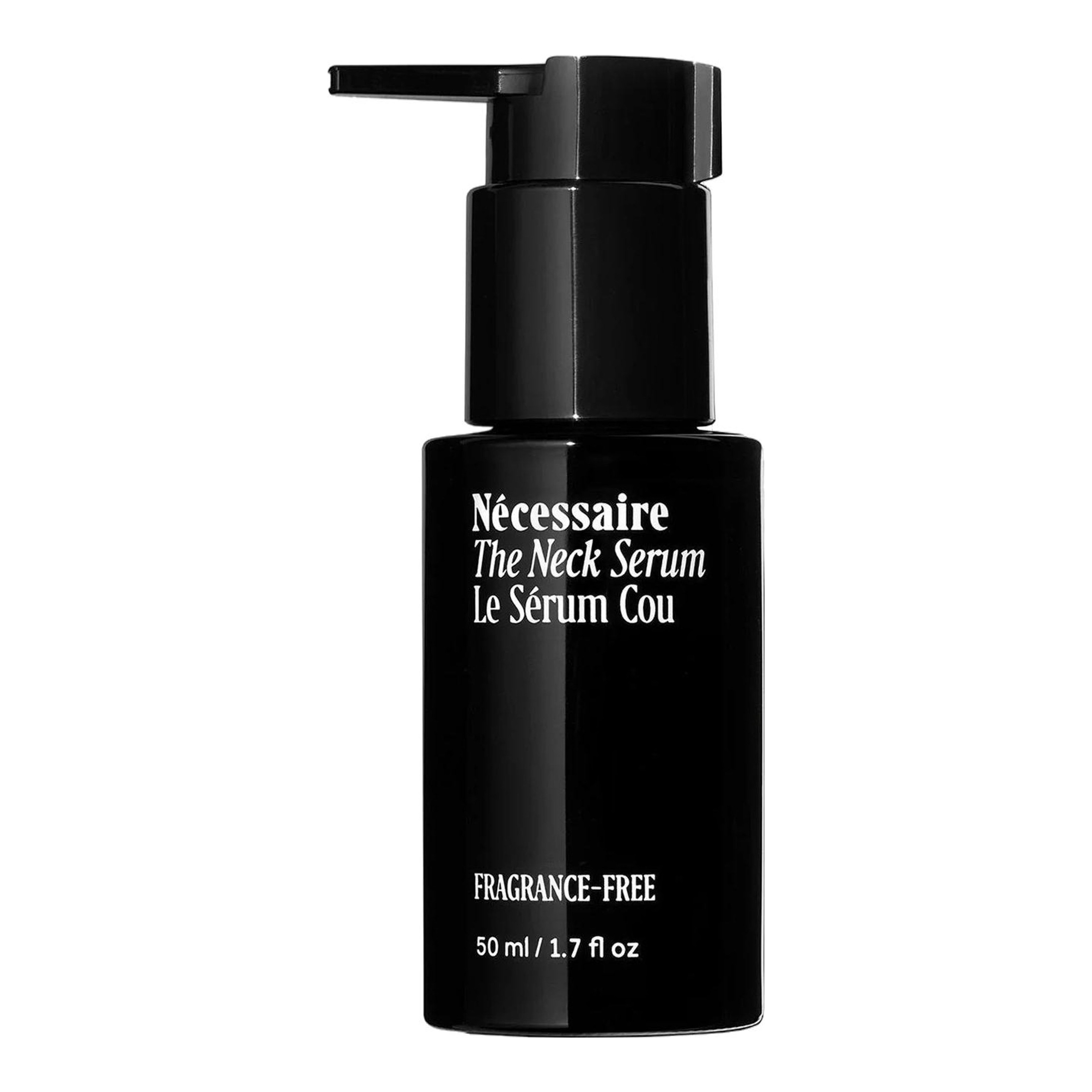 The Neck Serum 50ml