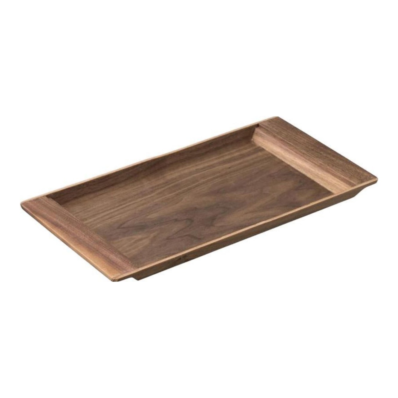 Kinto Sepia Tray