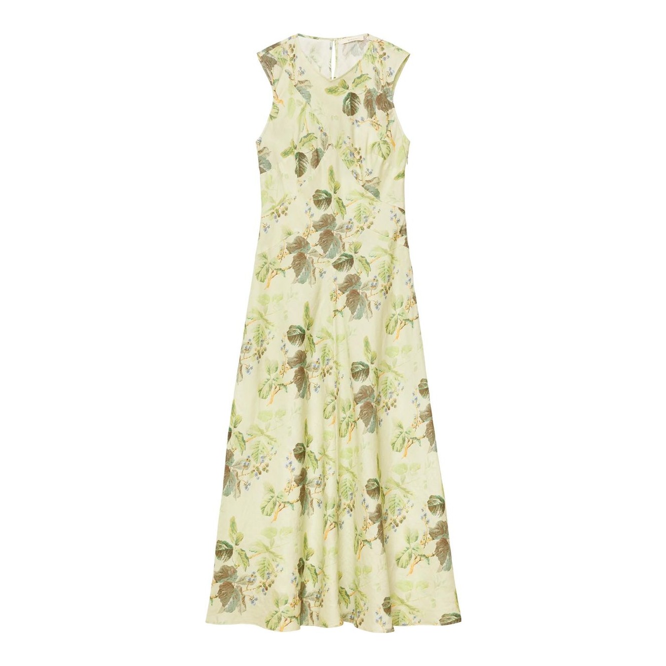 lulu floral lace dress Lulu | Coral Sweetheart Embroidered Mini Dress