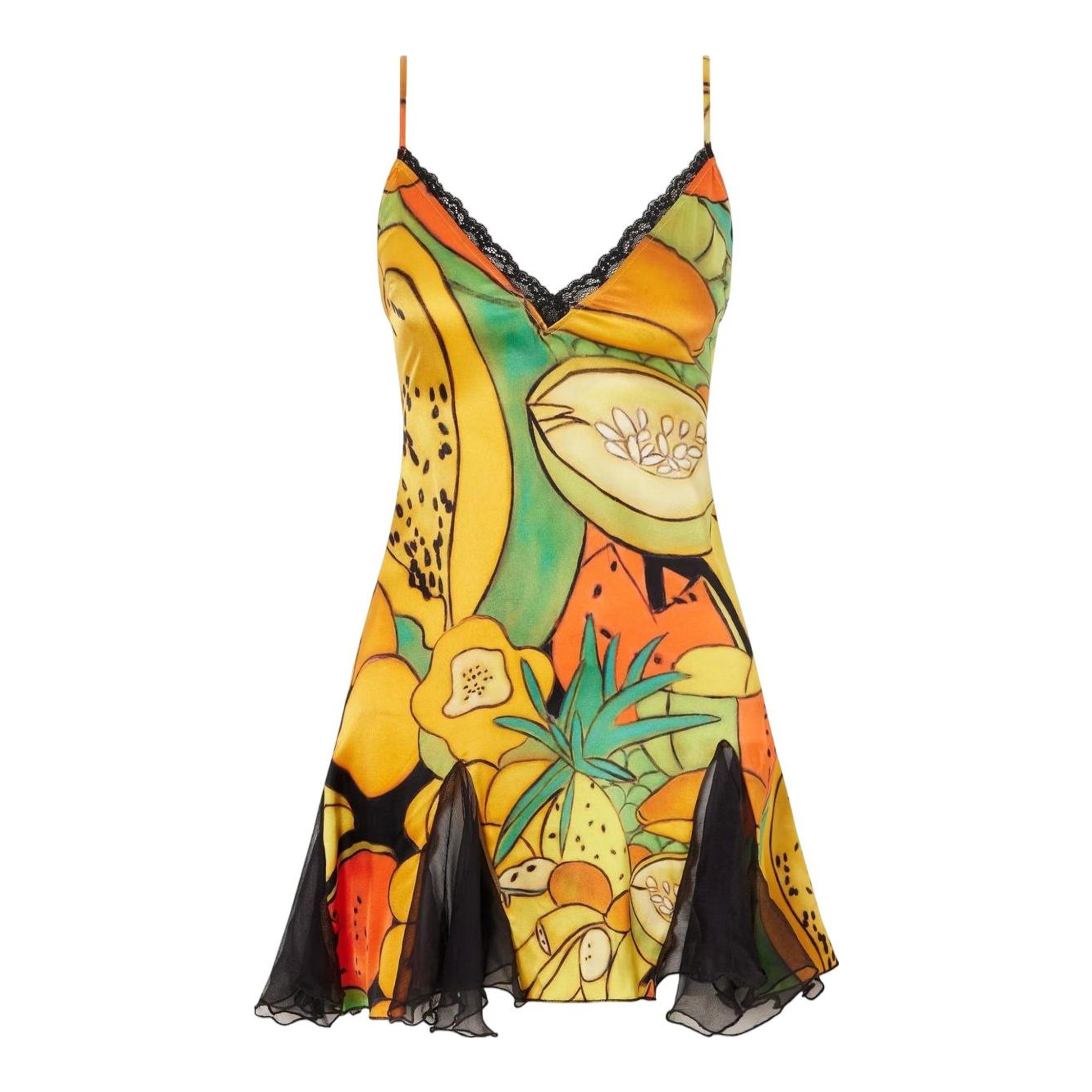 Net a Porter Favorites | Melissa Delgado