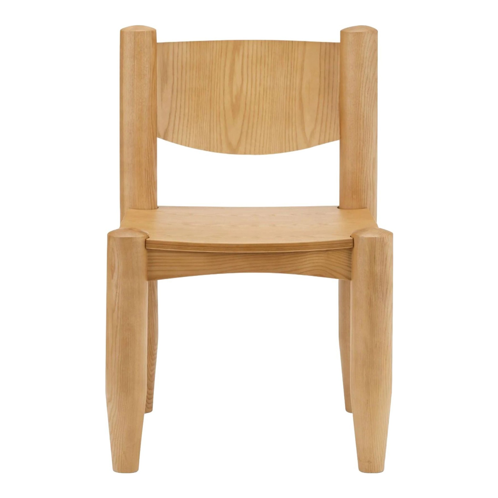 Thicket Dining Chair