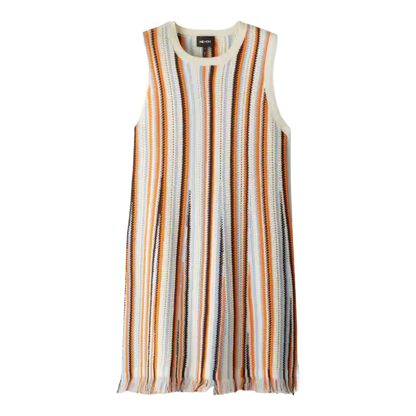 paris georgia remmy mini dress Rent or Hire