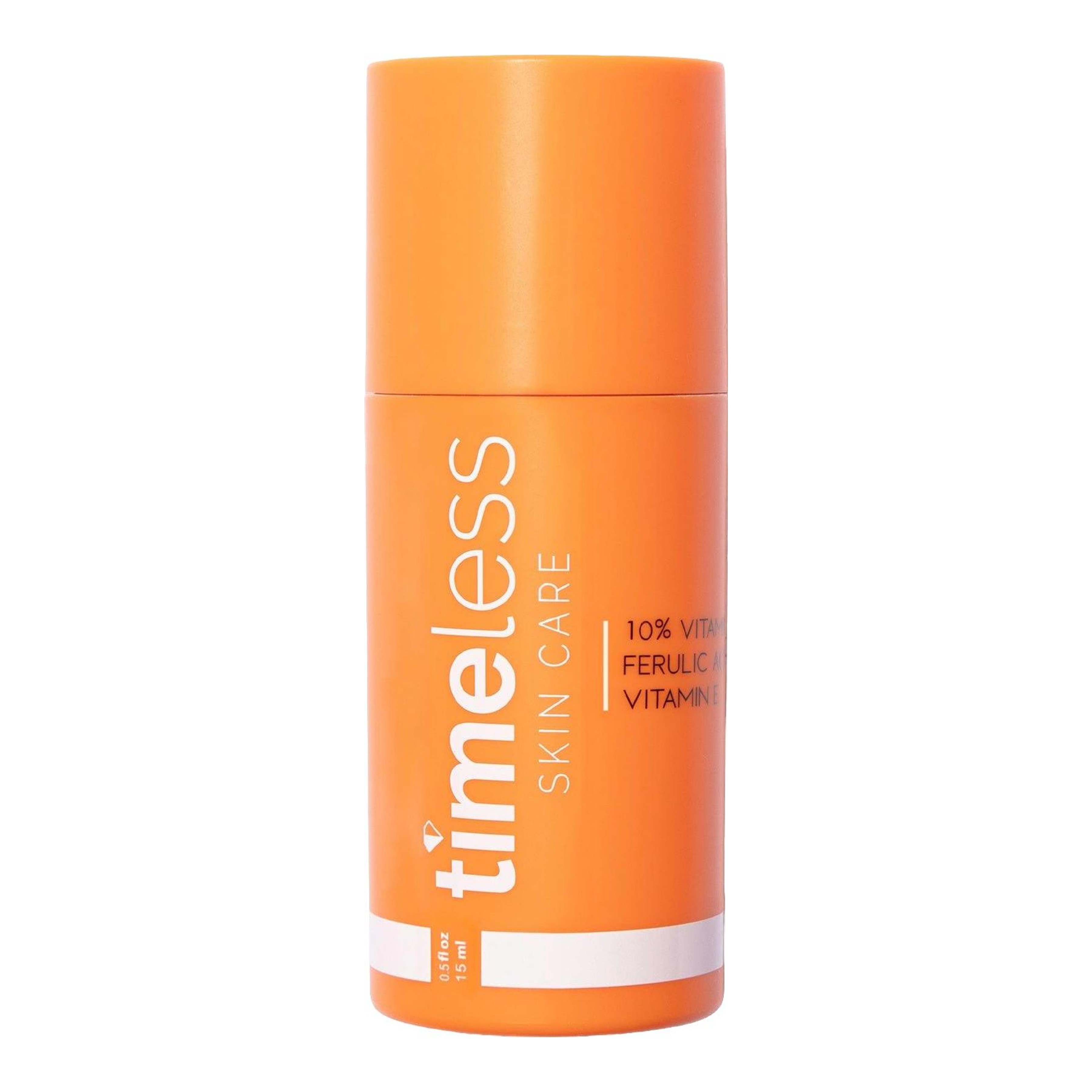10% Vitamin C + E Ferulic Acid Serum