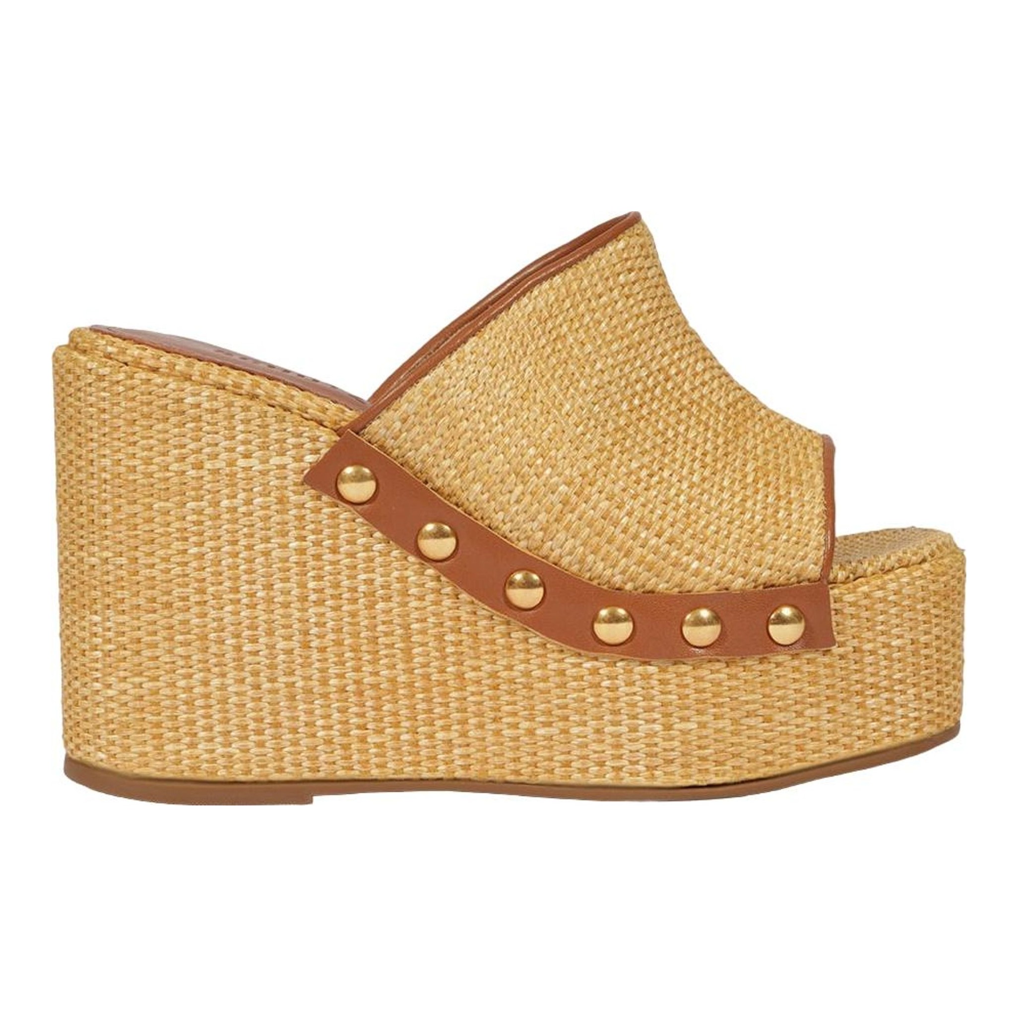 Stephie Sandal