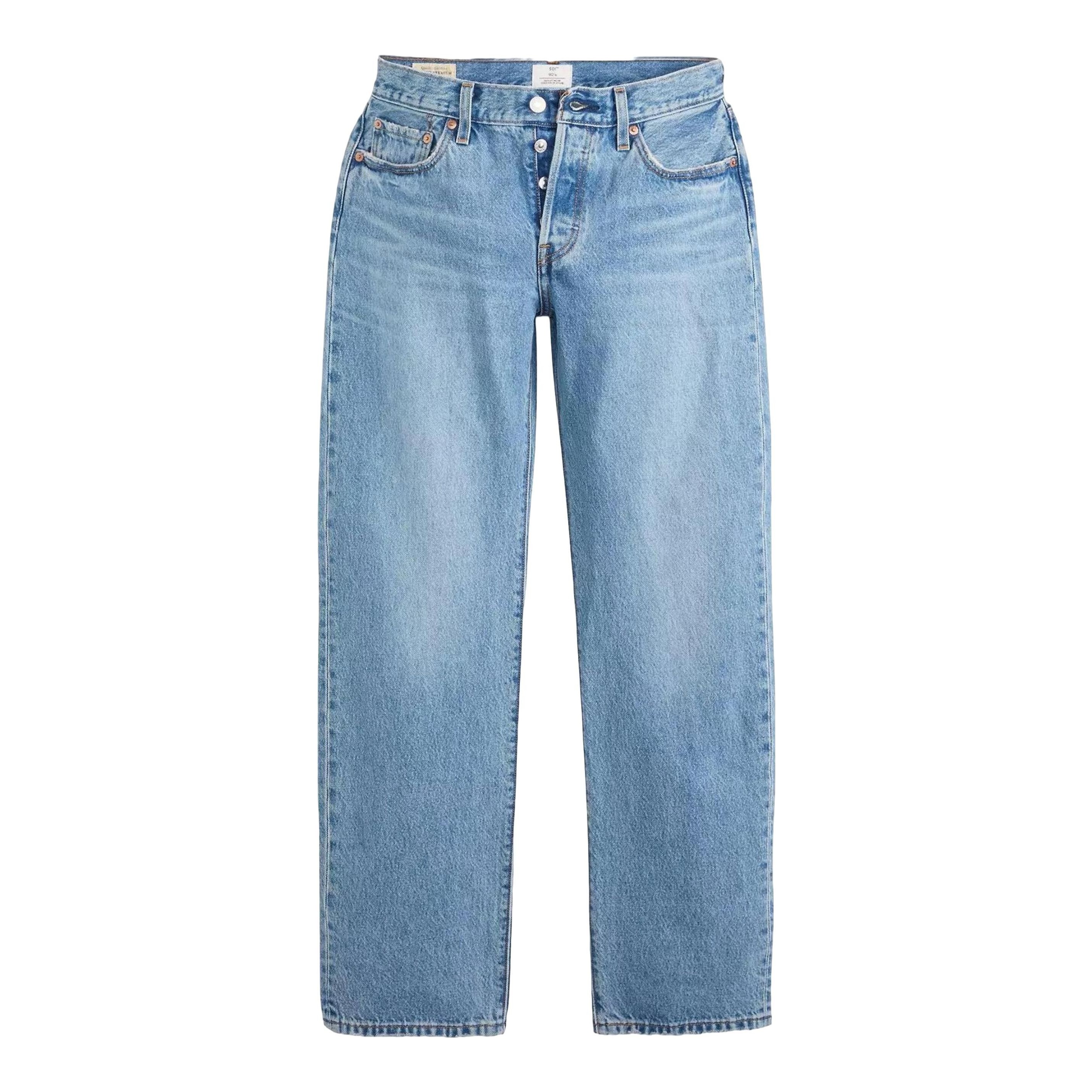 '90s Jeans