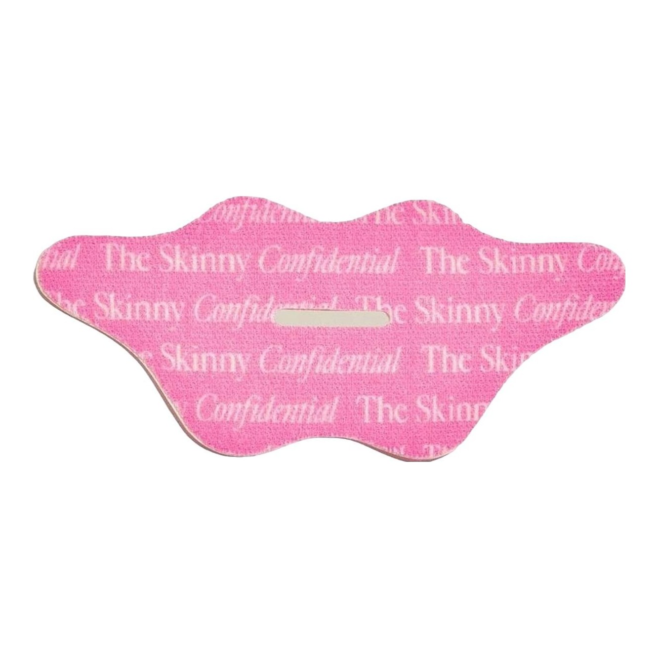 Mouth Tape